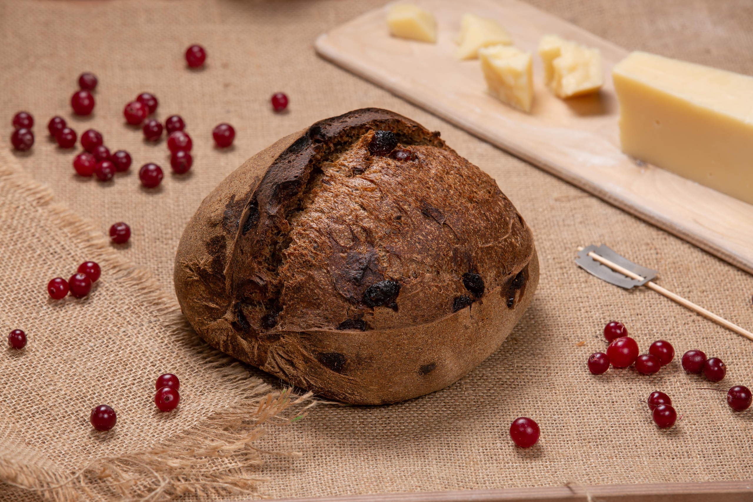 Фудфото. Фотограф ваших чувств в Санкт-Петербурге