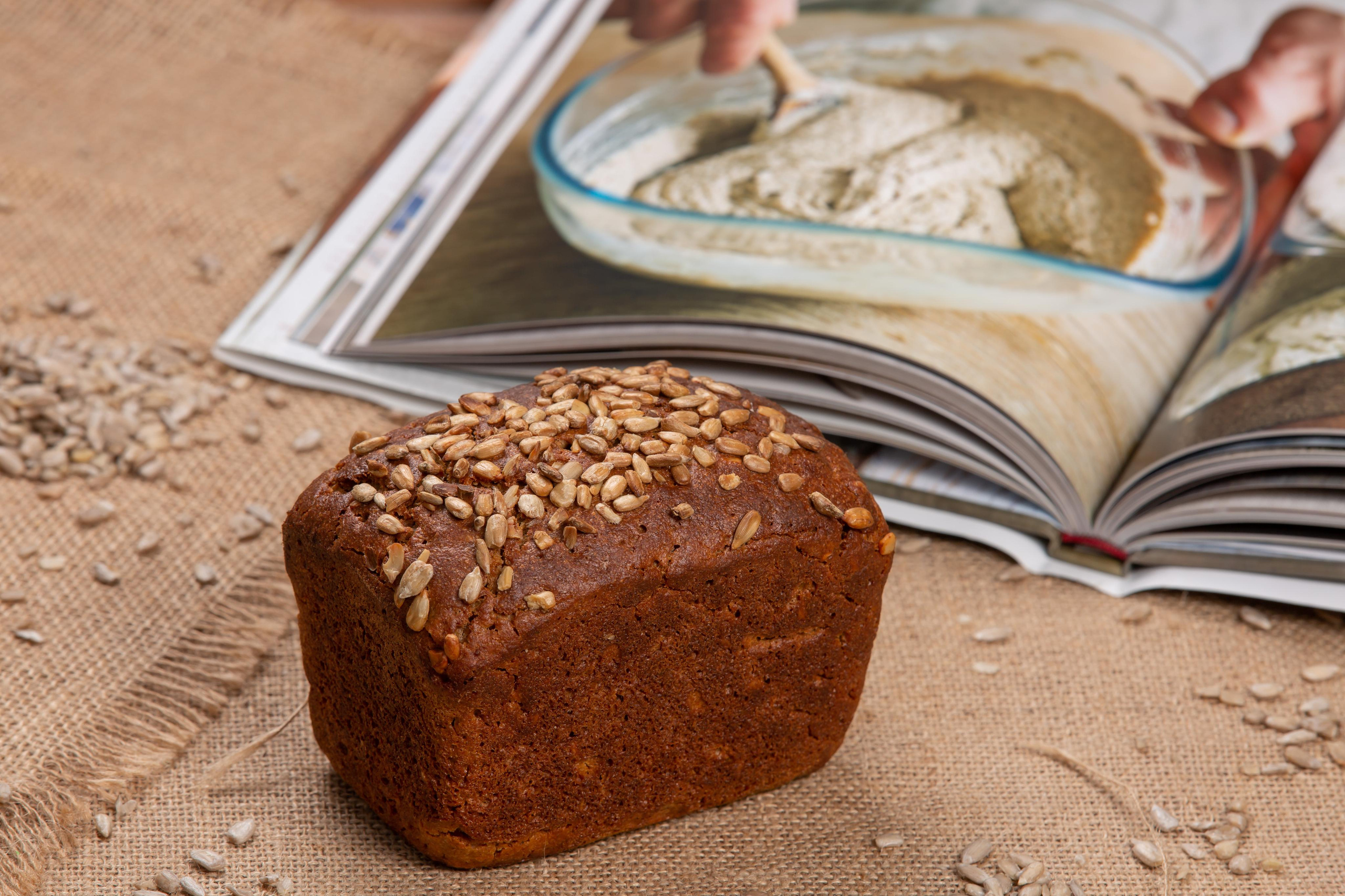 Фудфото. Фотограф ваших чувств в Санкт-Петербурге