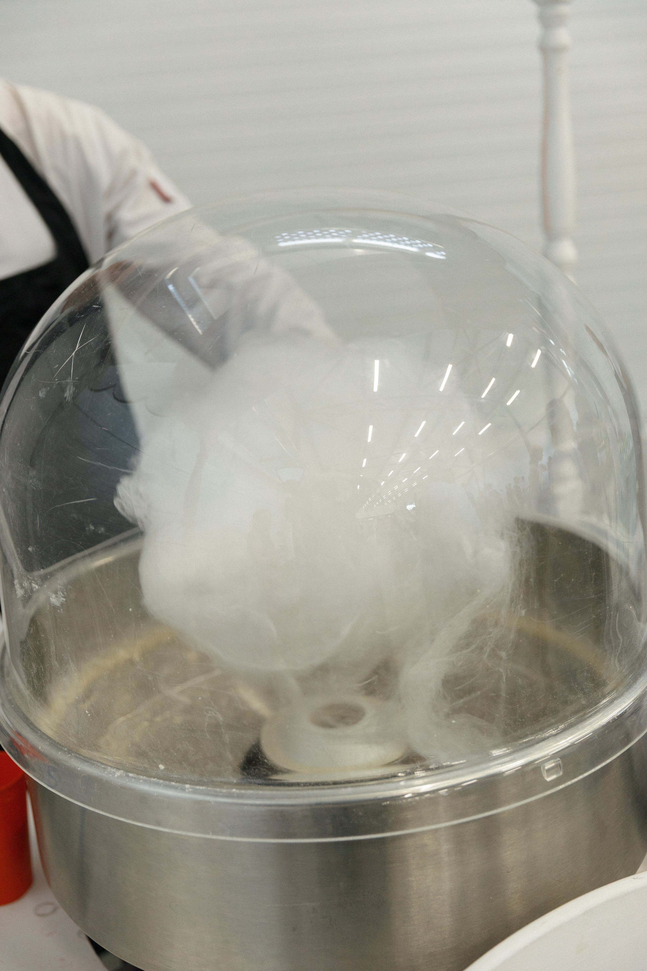 Alpha Hookah. Свадебный и репортажный фотограф в Санкт-Петербурге Николай Голованов