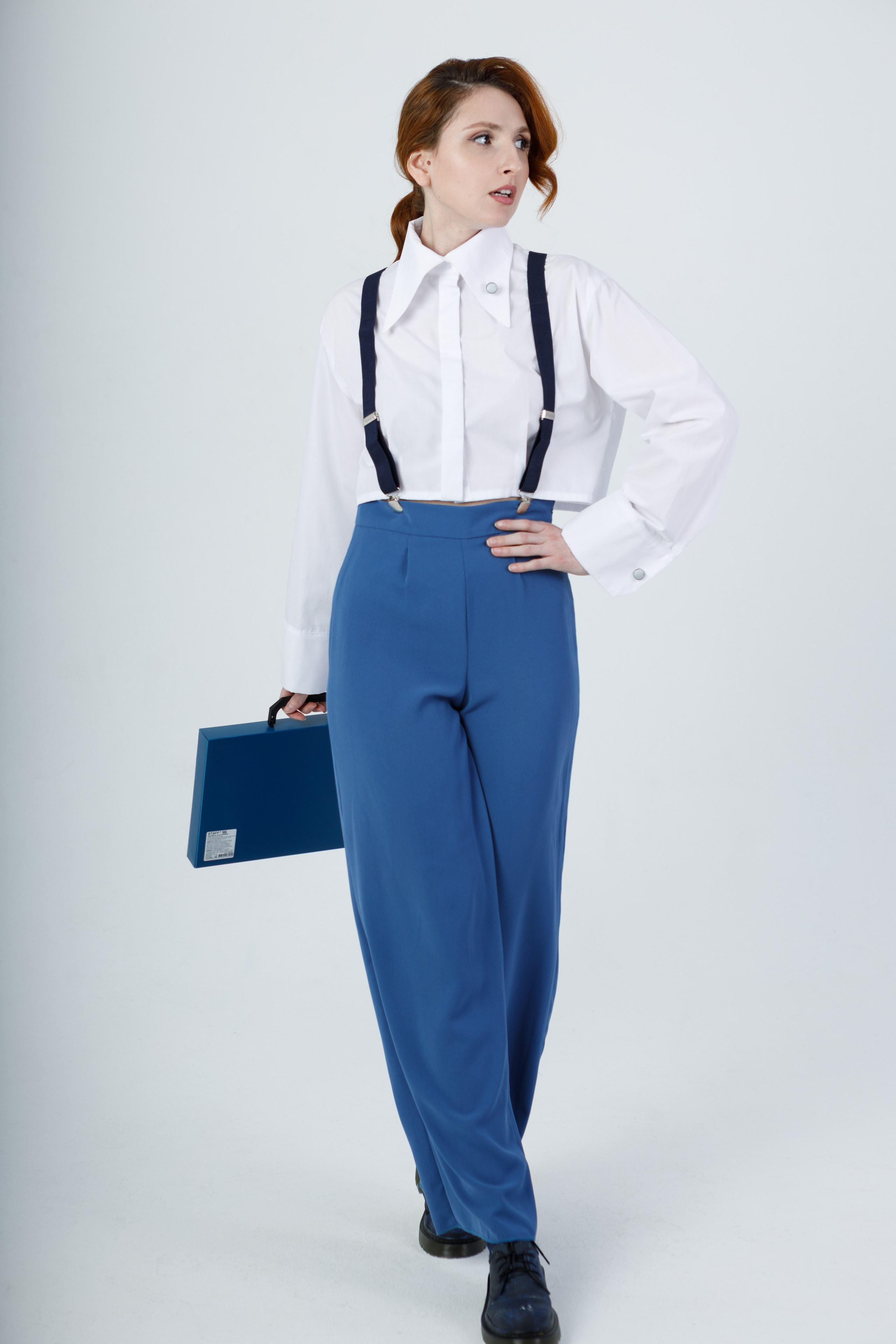 Кампейн. Свадебный и репортажный фотограф в Санкт-Петербурге Николай Голованов