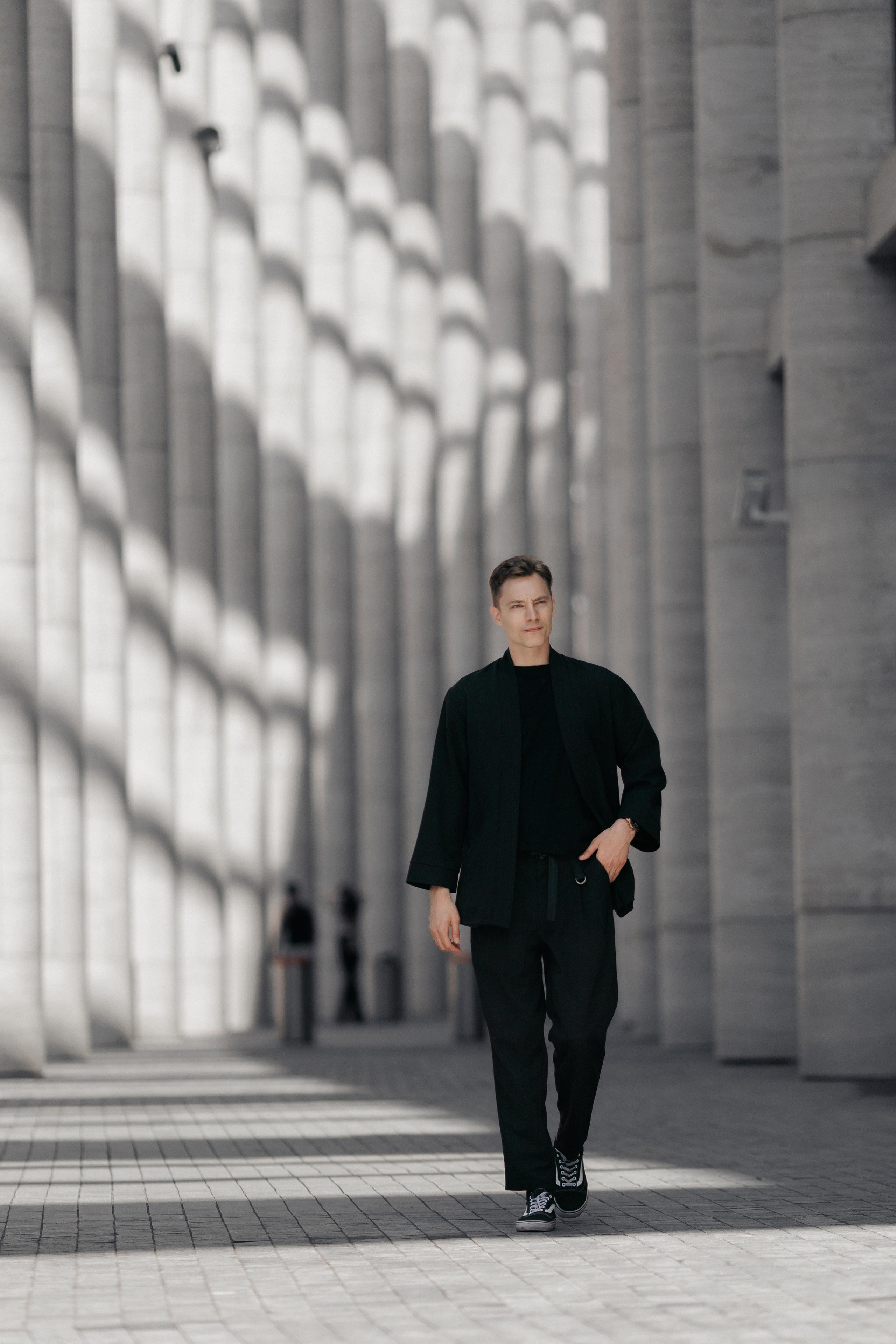 СПБ ПИПЛ. Свадебный и репортажный фотограф в Санкт-Петербурге Николай Голованов