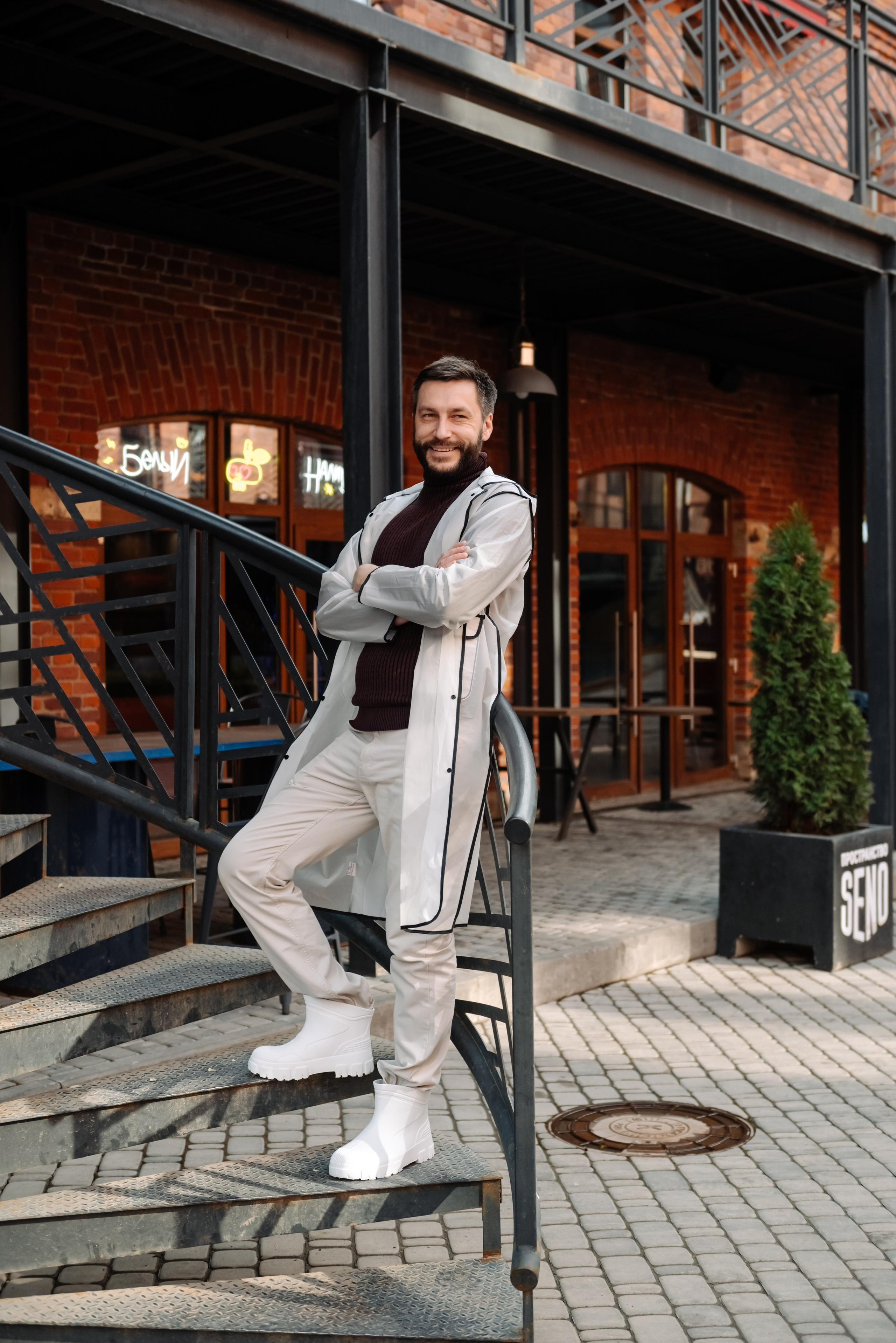 Сено. Свадебный и сеейный фотограф в Санкт-Петербурге Елена Худякова