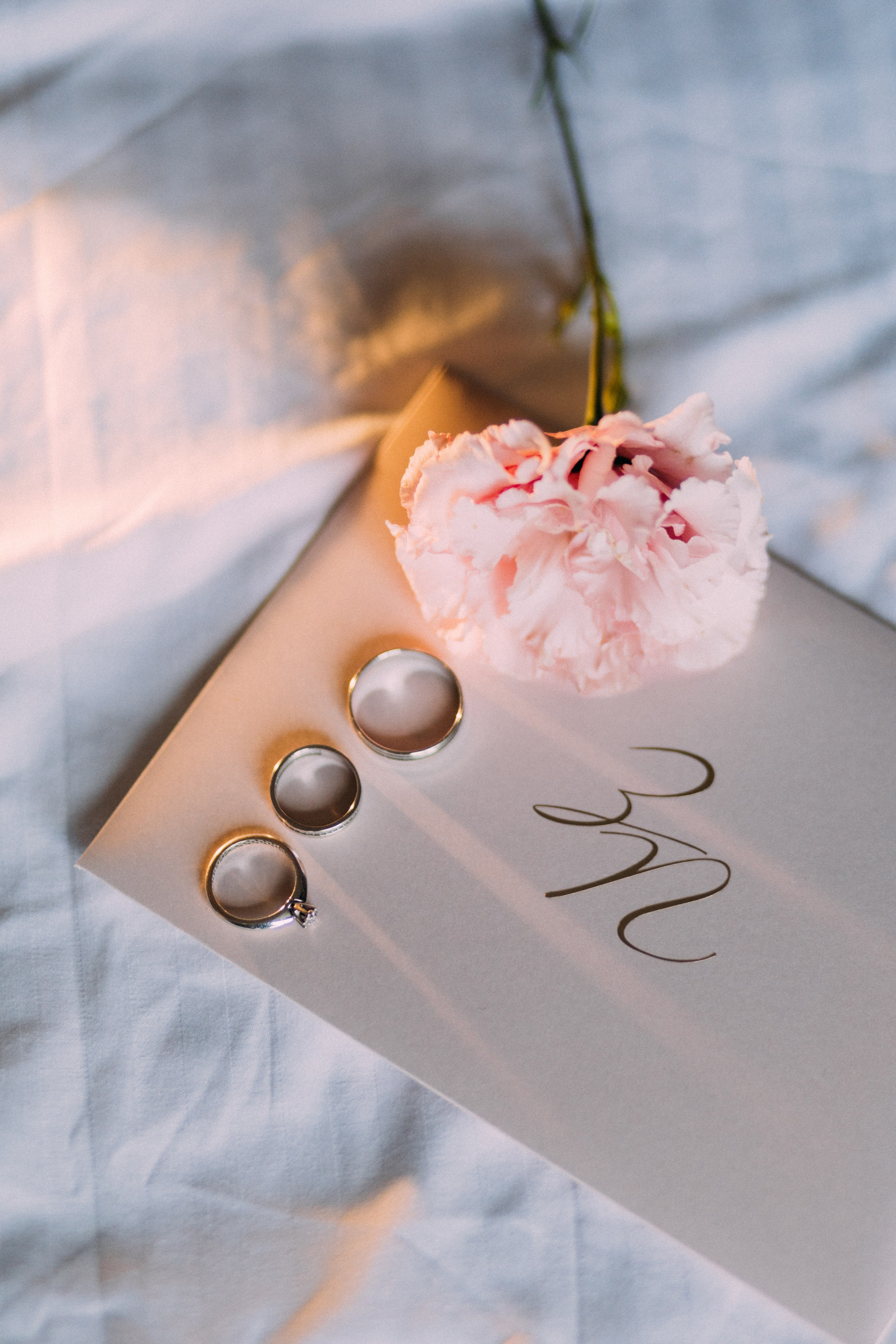 I&E. Свадебный фотограф Краснодар