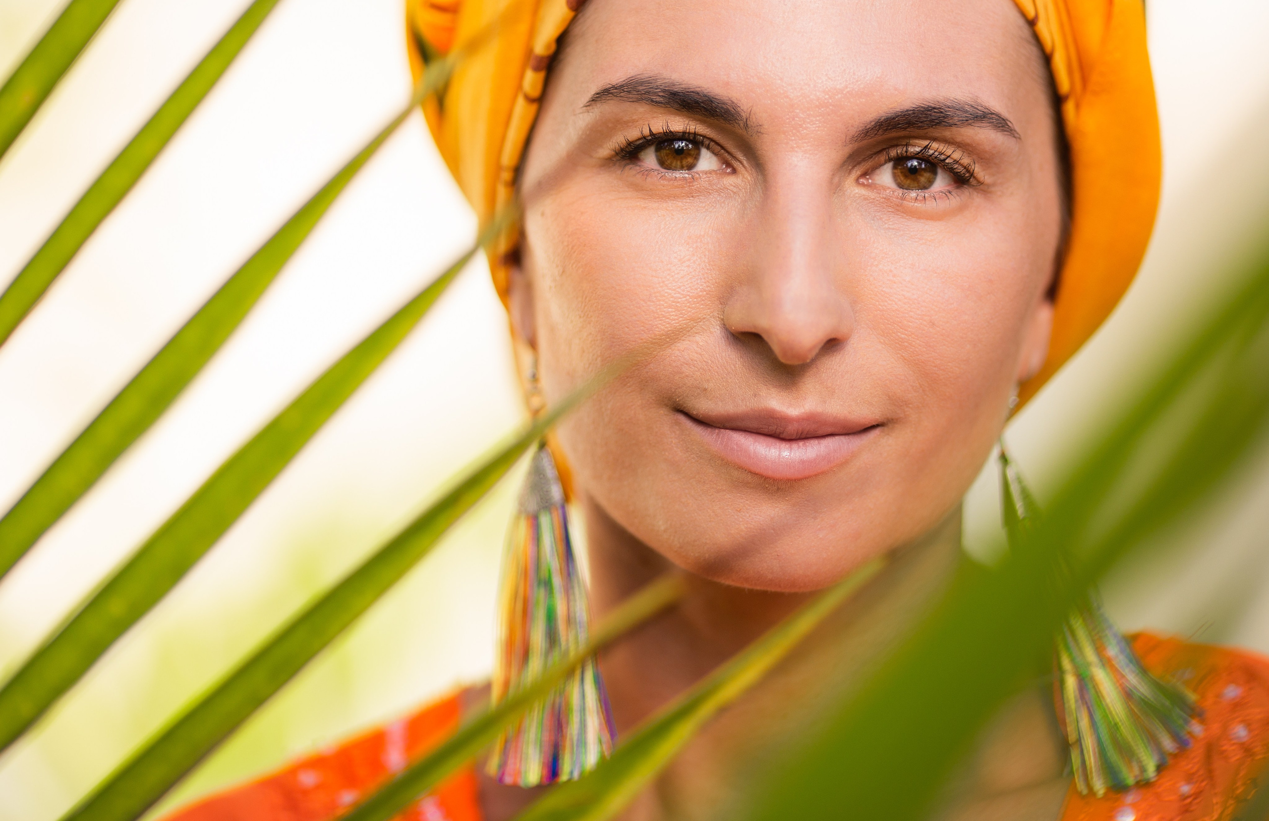 Остров Занзибар, Танзания. Фотограф Сергей Кишкель Дананг Нячанг Фукуок