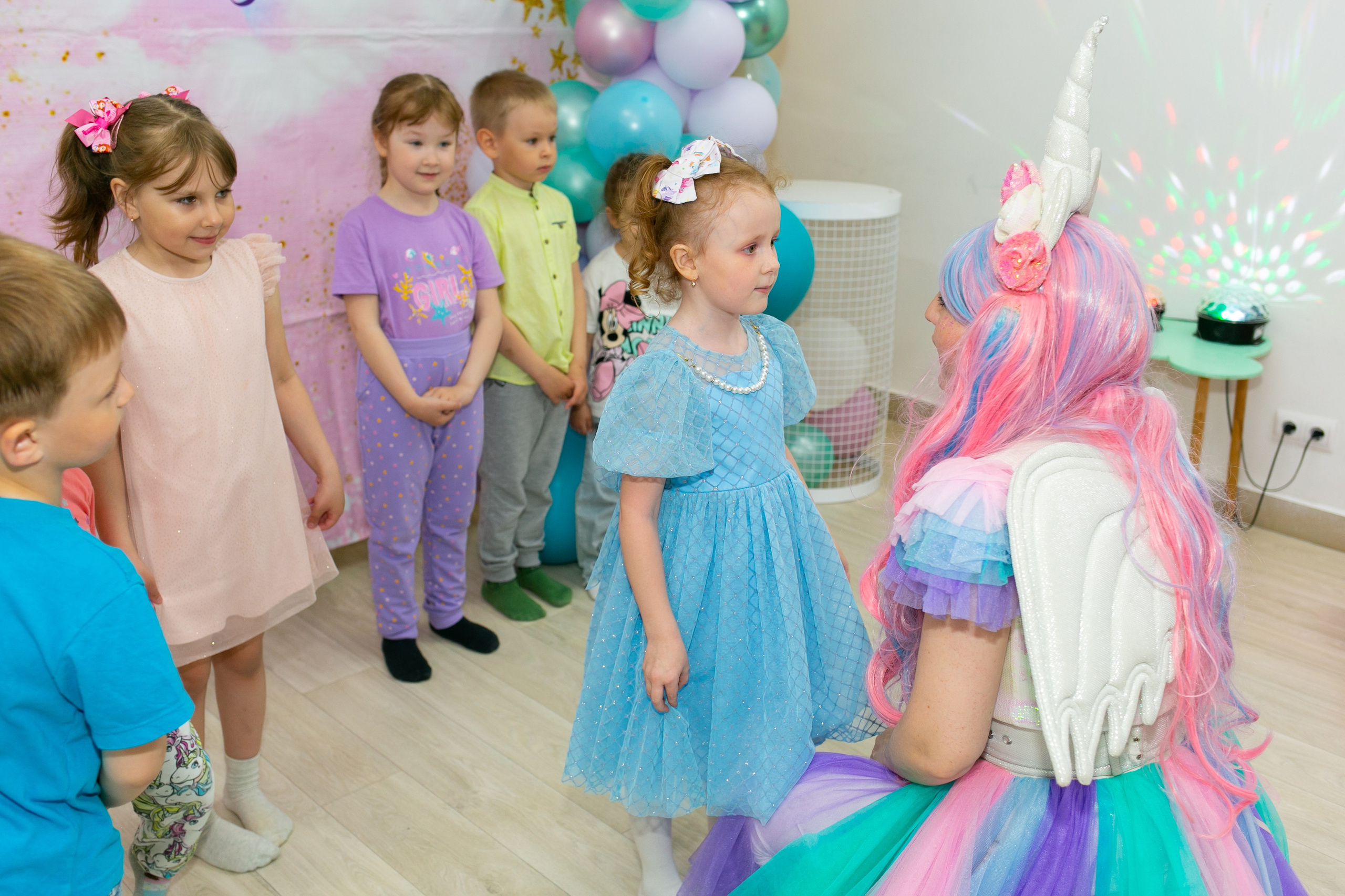 Праздники. Фотограф новорожденных и семейный фотограф НСО г. Бердск Марина Львова