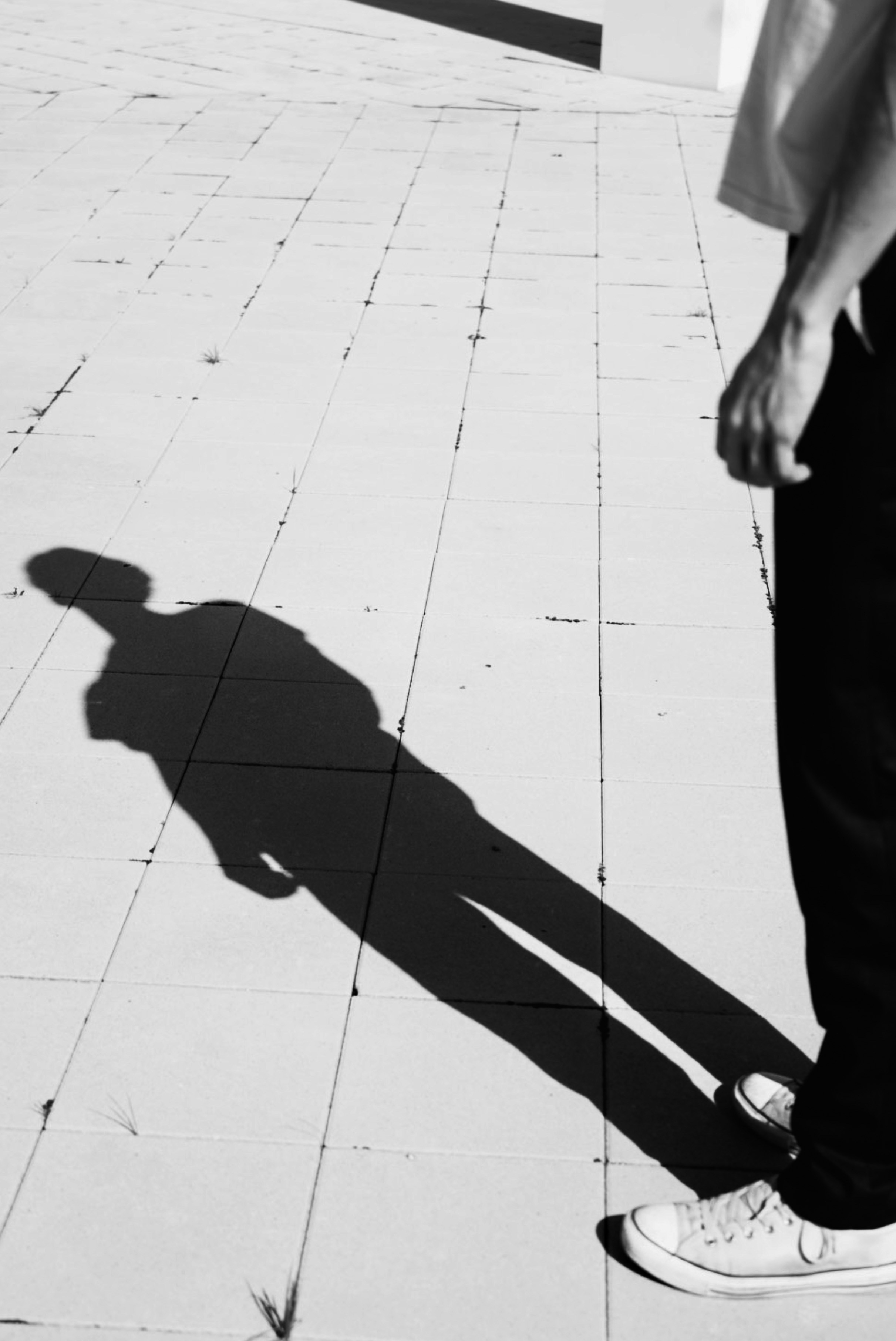 Maksim. Фотограф Валерия Витте г. Москва