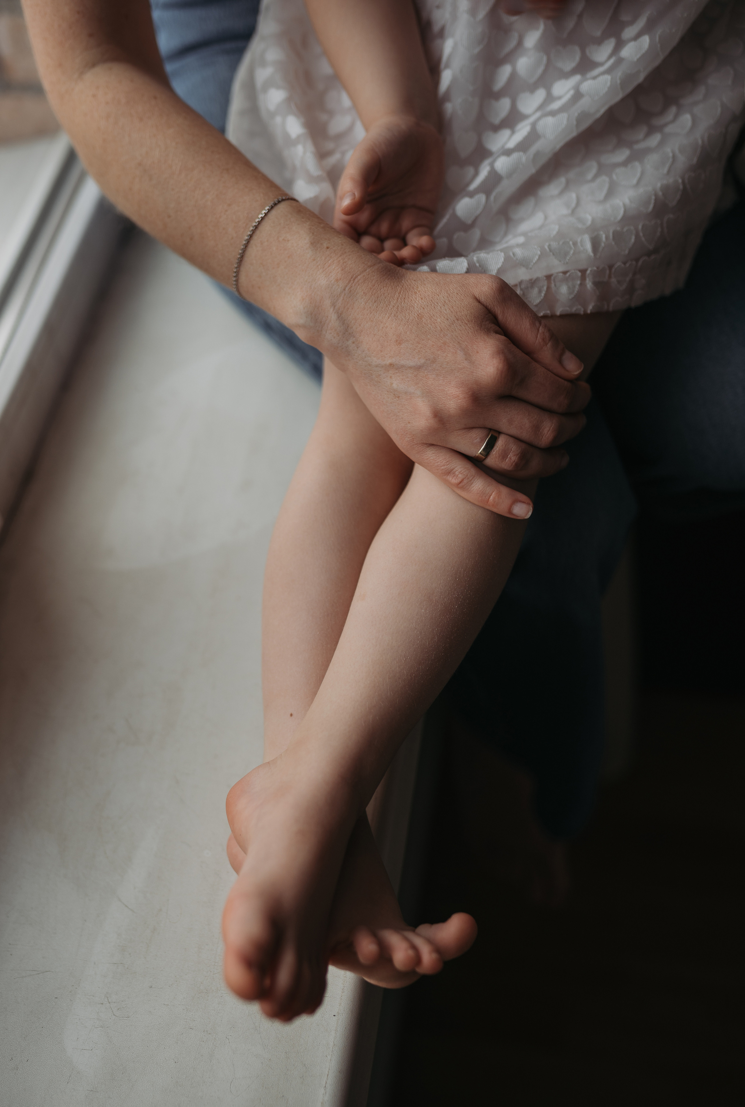 Семейный выходной. Семейный фотограф Москва Путилково Гуляшова Екатерина