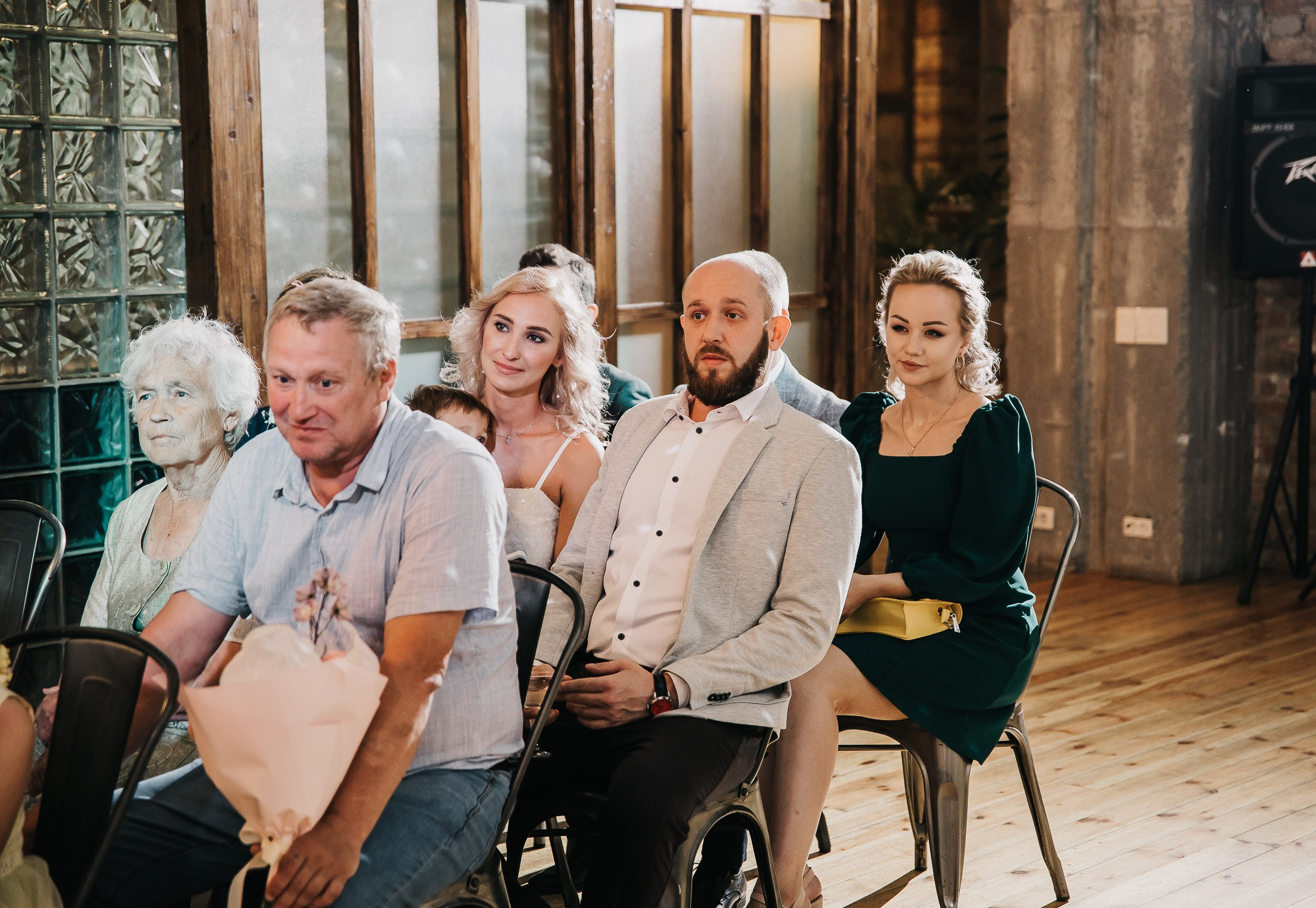 Лиза и Ваня. Семейный и свадебный фотограф в Челябинске Юлия Софьина