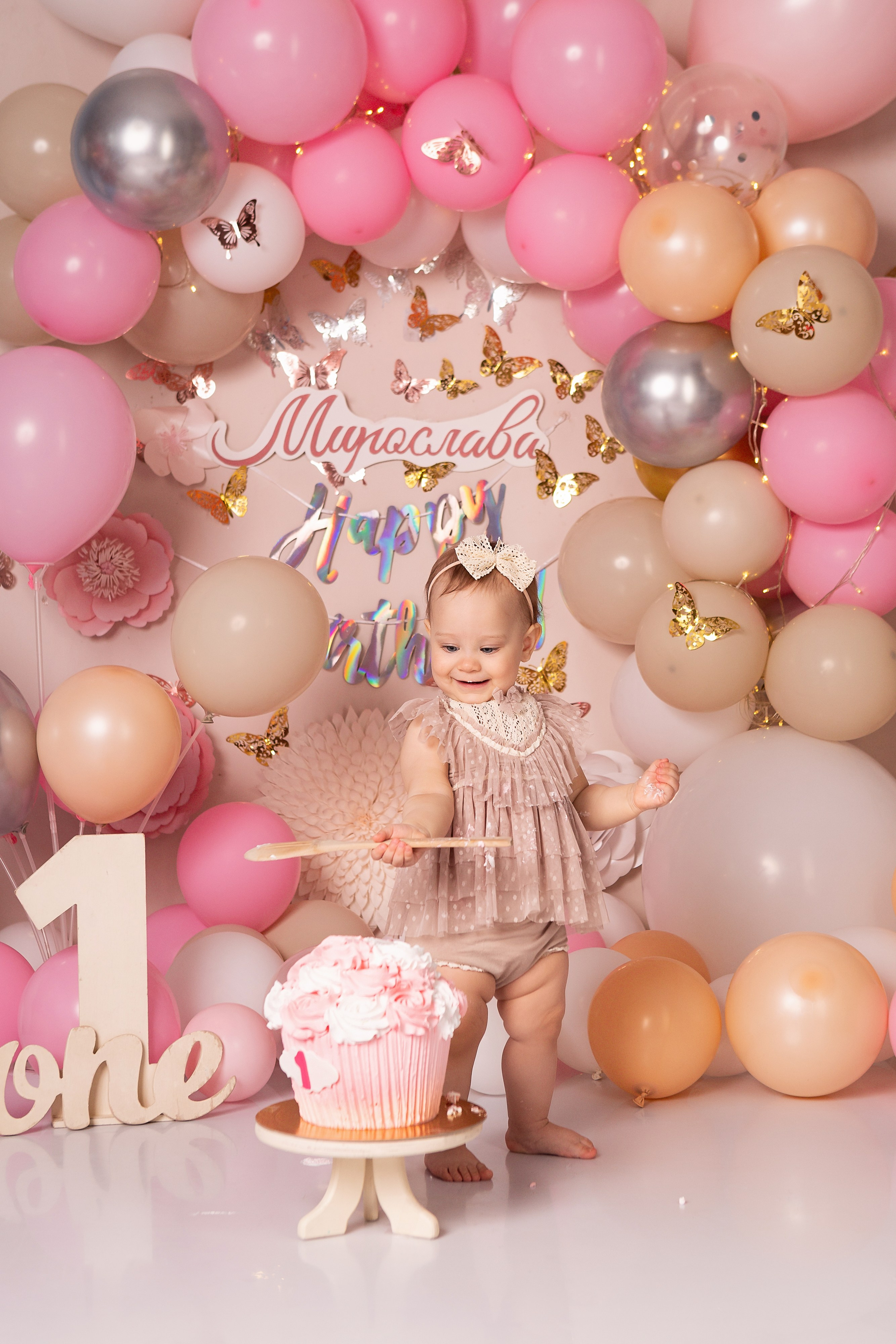 Мой первый, второй годик!. ФОТОГРАФ НА ГОДИК, БЕРЕМЕННОСТИ, НОВОРОЖДЕННЫХ, КРЕЩЕНИЯ МОСКВА