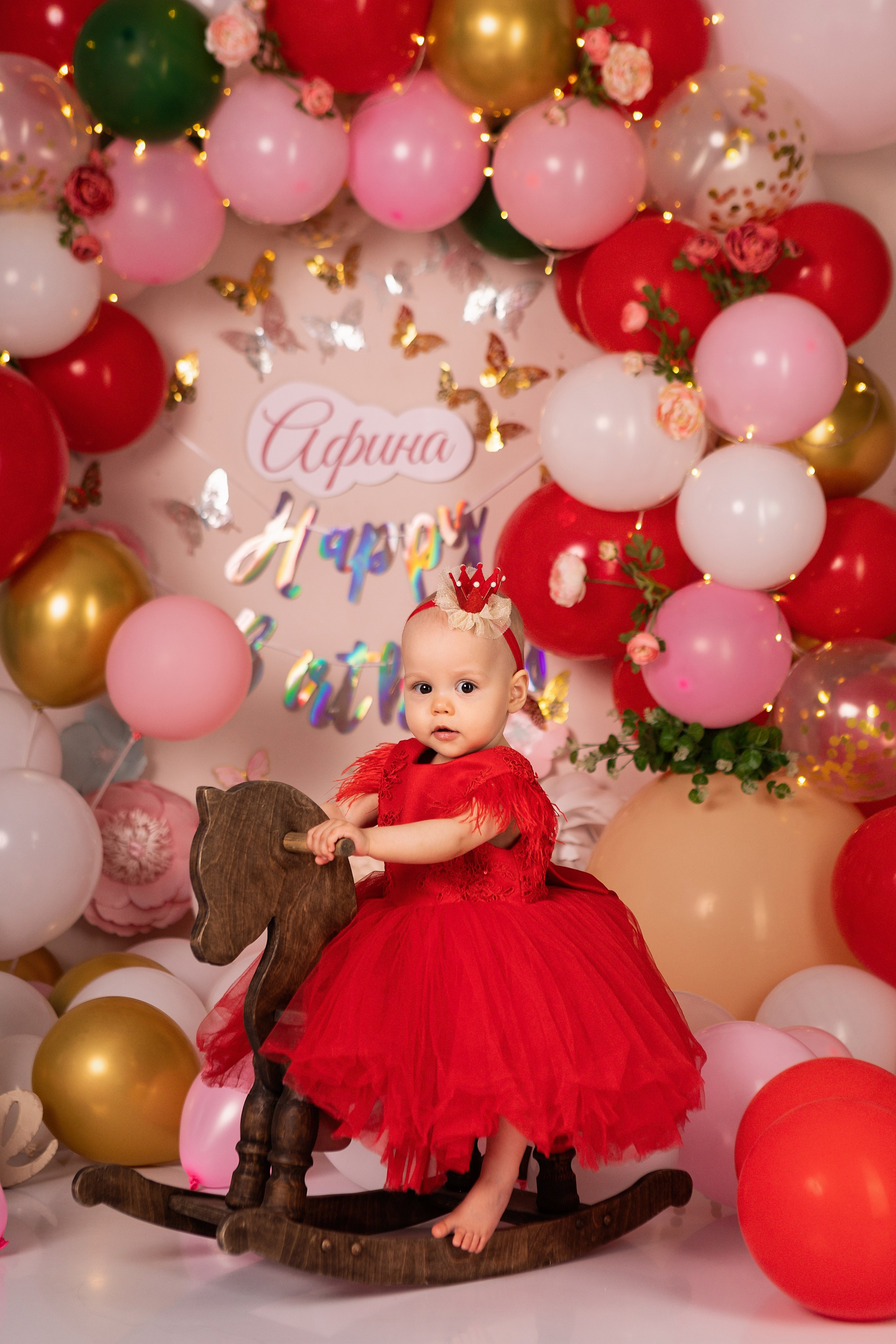 Мой первый, второй годик!. ФОТОГРАФ НА ГОДИК, БЕРЕМЕННОСТИ, НОВОРОЖДЕННЫХ, КРЕЩЕНИЯ МОСКВА