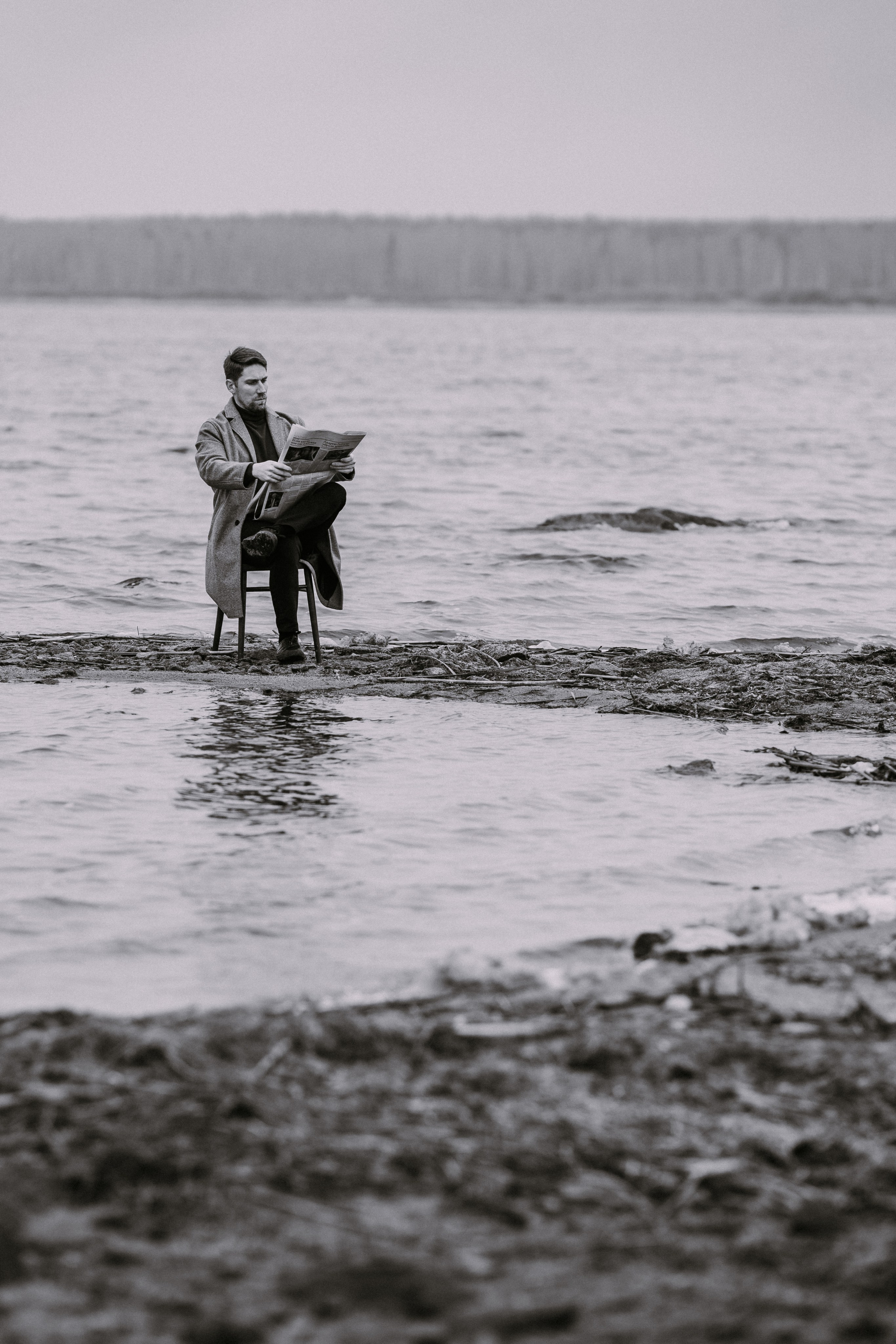 MAN&FIRE. Фотограф Наталья Карякина|Челябинск