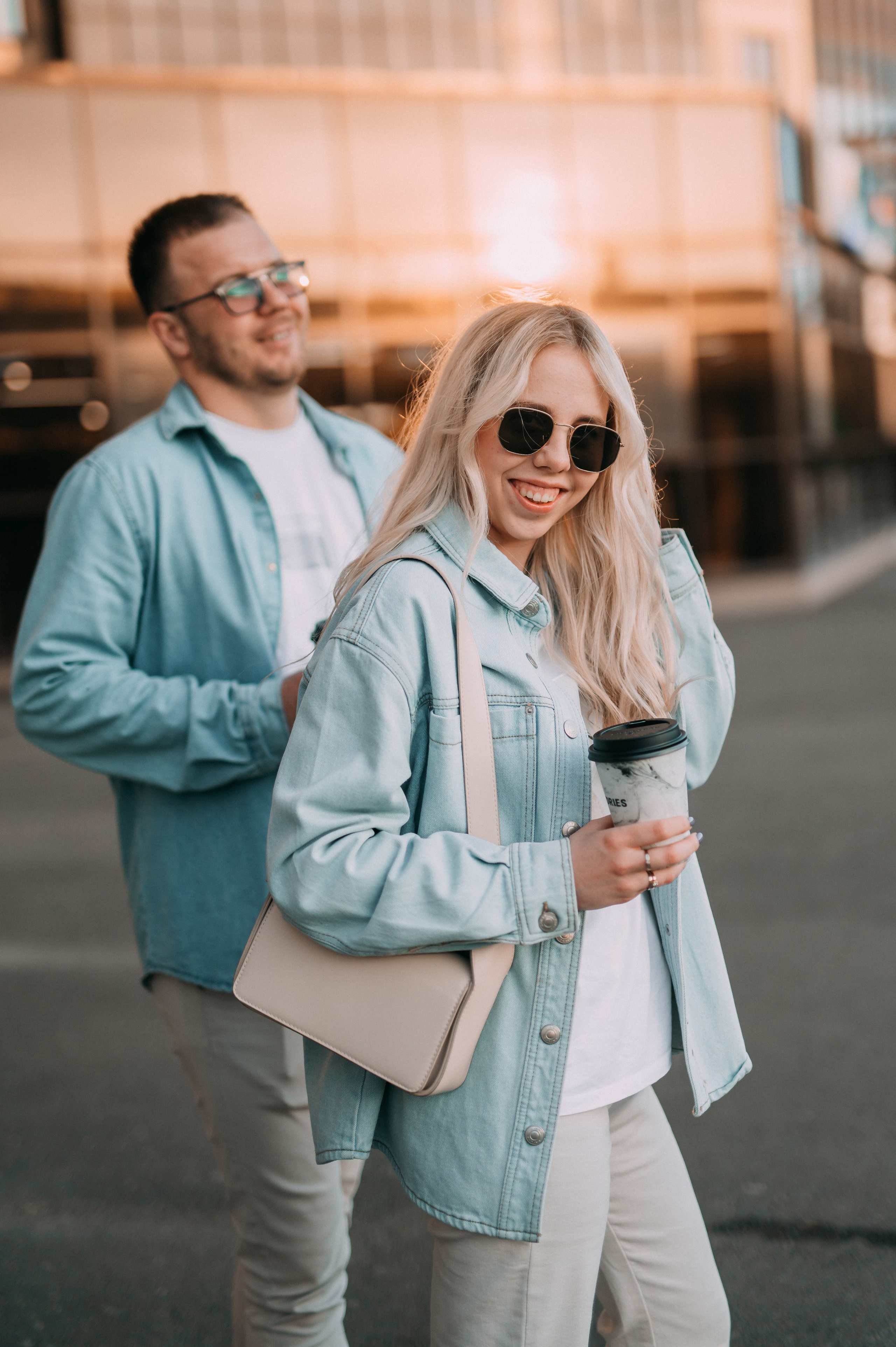 Дима + Юля. Свадебный фотограф Волжский Волгоград Каблов Николай