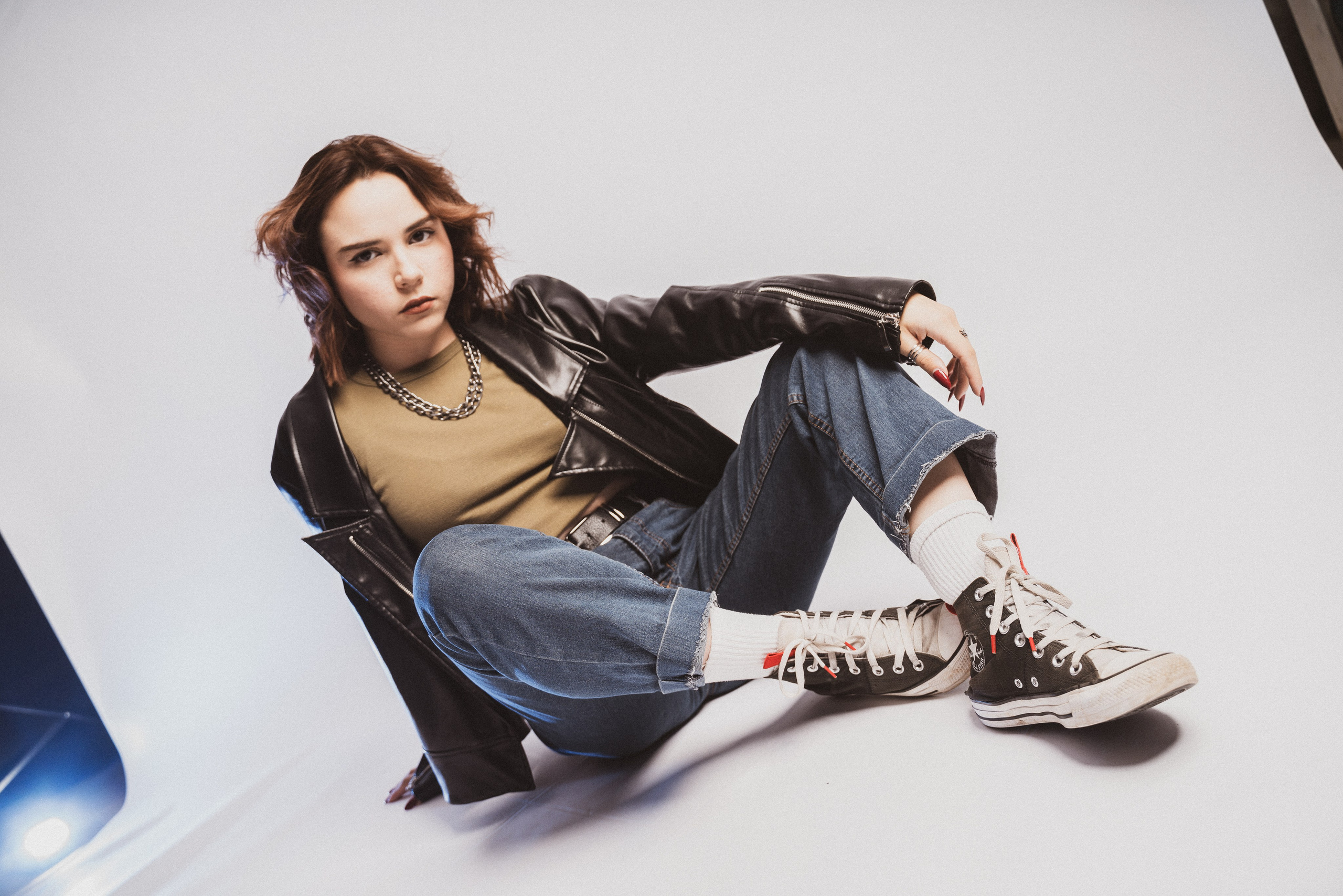 Фототусня 3.1. Репортажный фотограф Даниил Коваленко