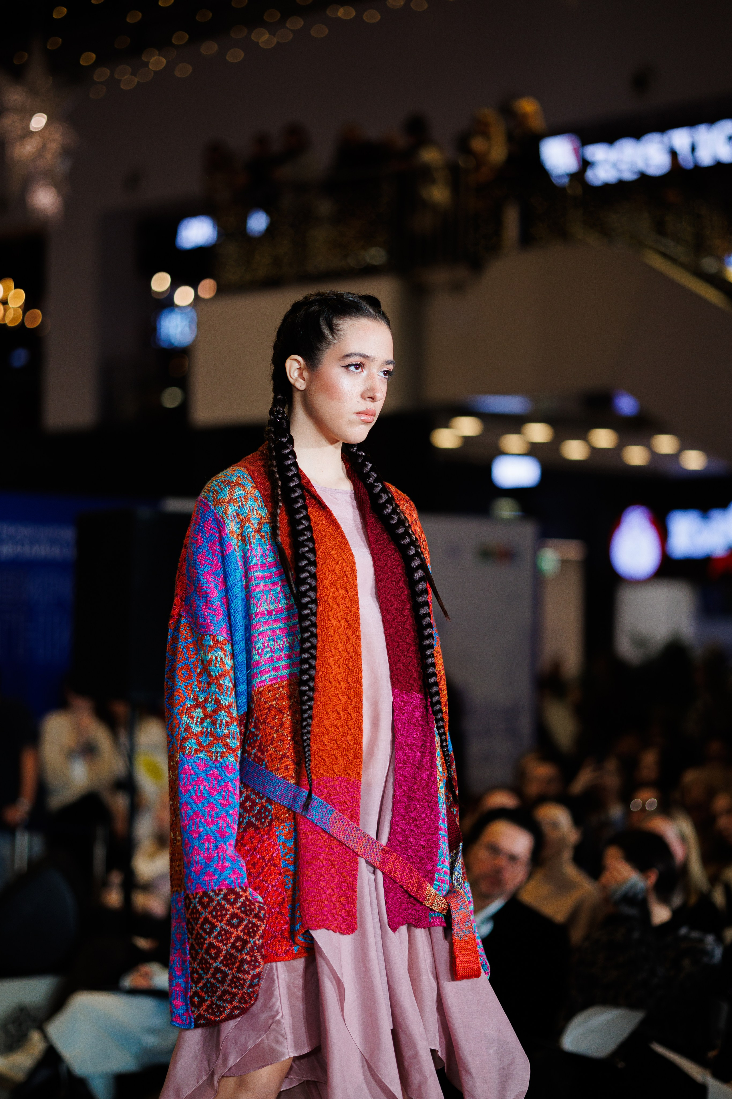 Сибирская Этника. Свадебный и репортажный фотограф в Омске. Червоткин Никита