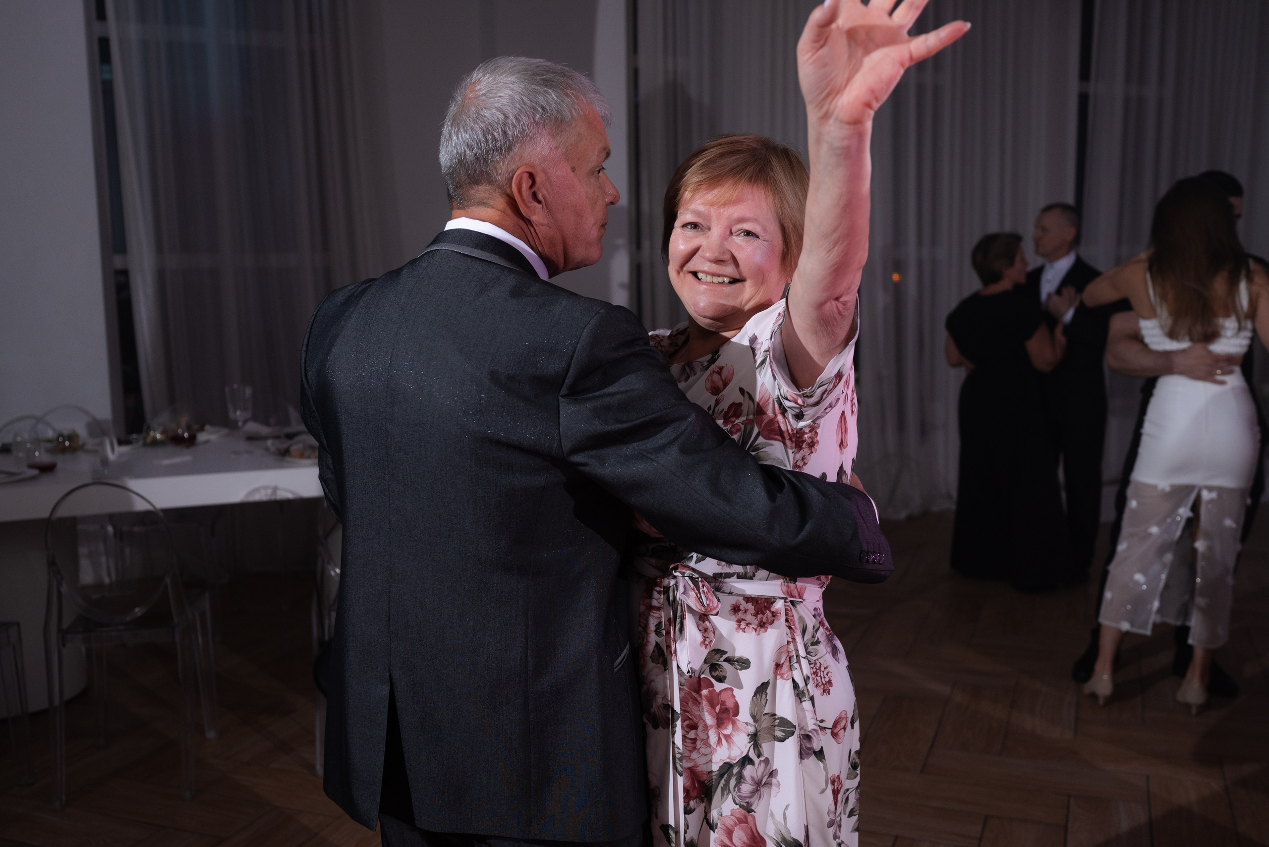 Иван и Ольга. Главная