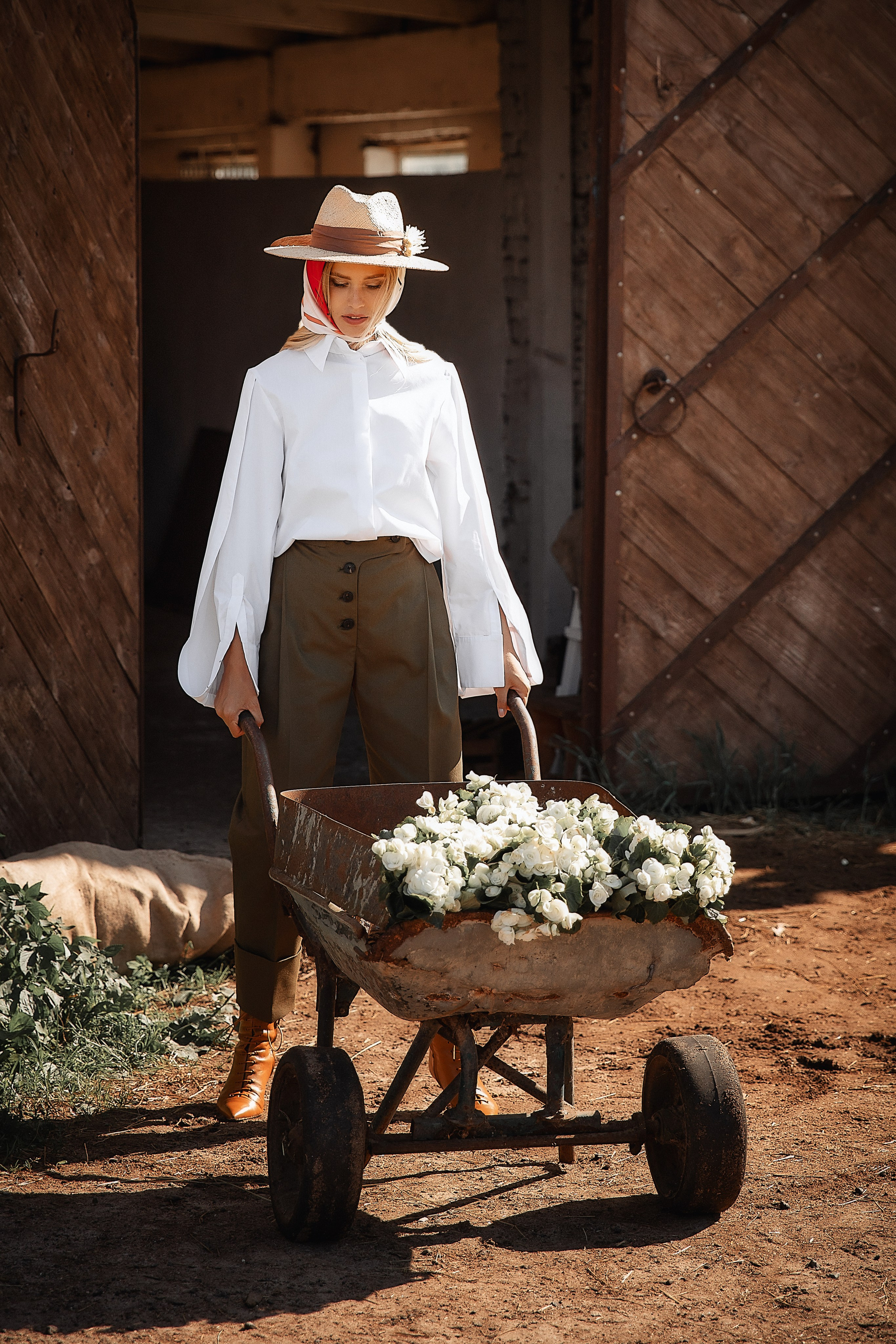 Уличные съемки. Alexey Sentyurin, brands and business photographer in Moscow