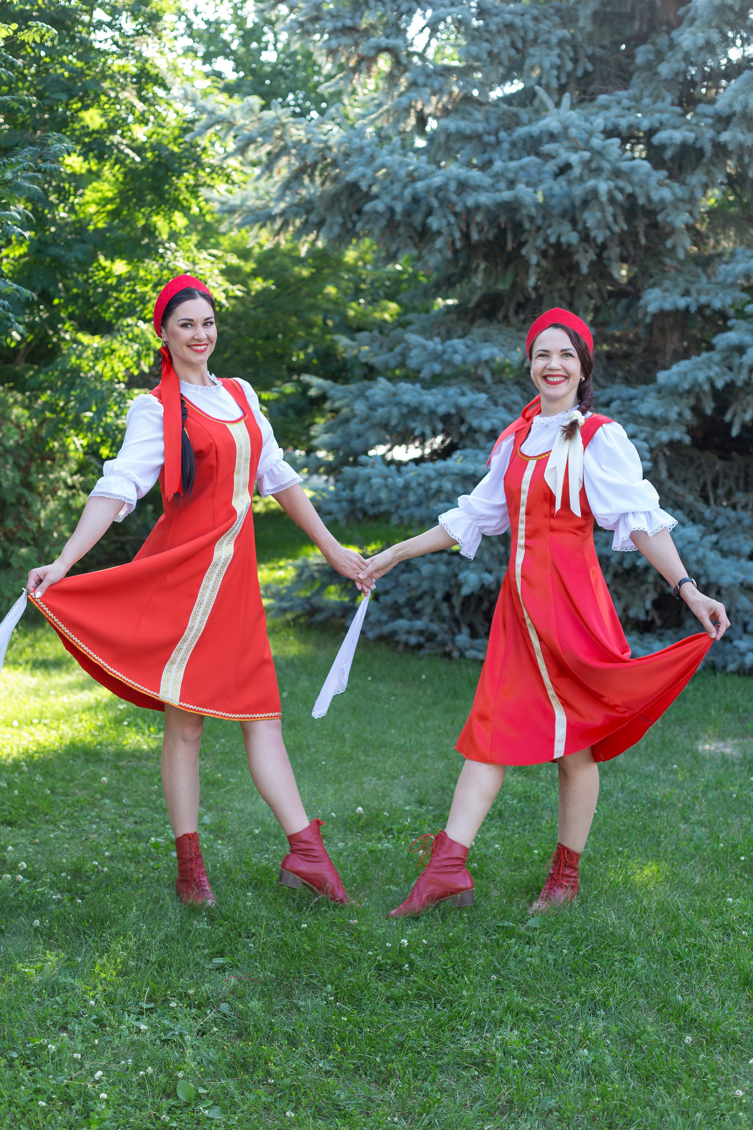 Квиз. Ирина Квасова | Фотограф в стиле VOGUE | Тюмень