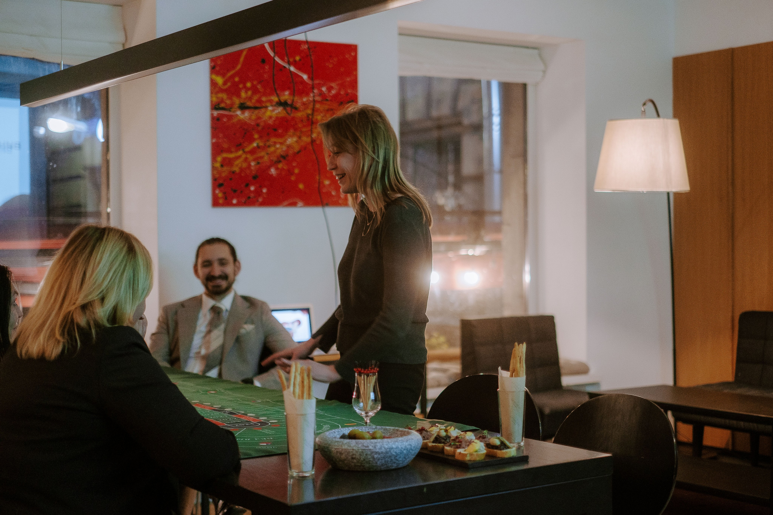 LENINA 20. Фотограф Мария Хлебникова Санкт-Петербург Москва