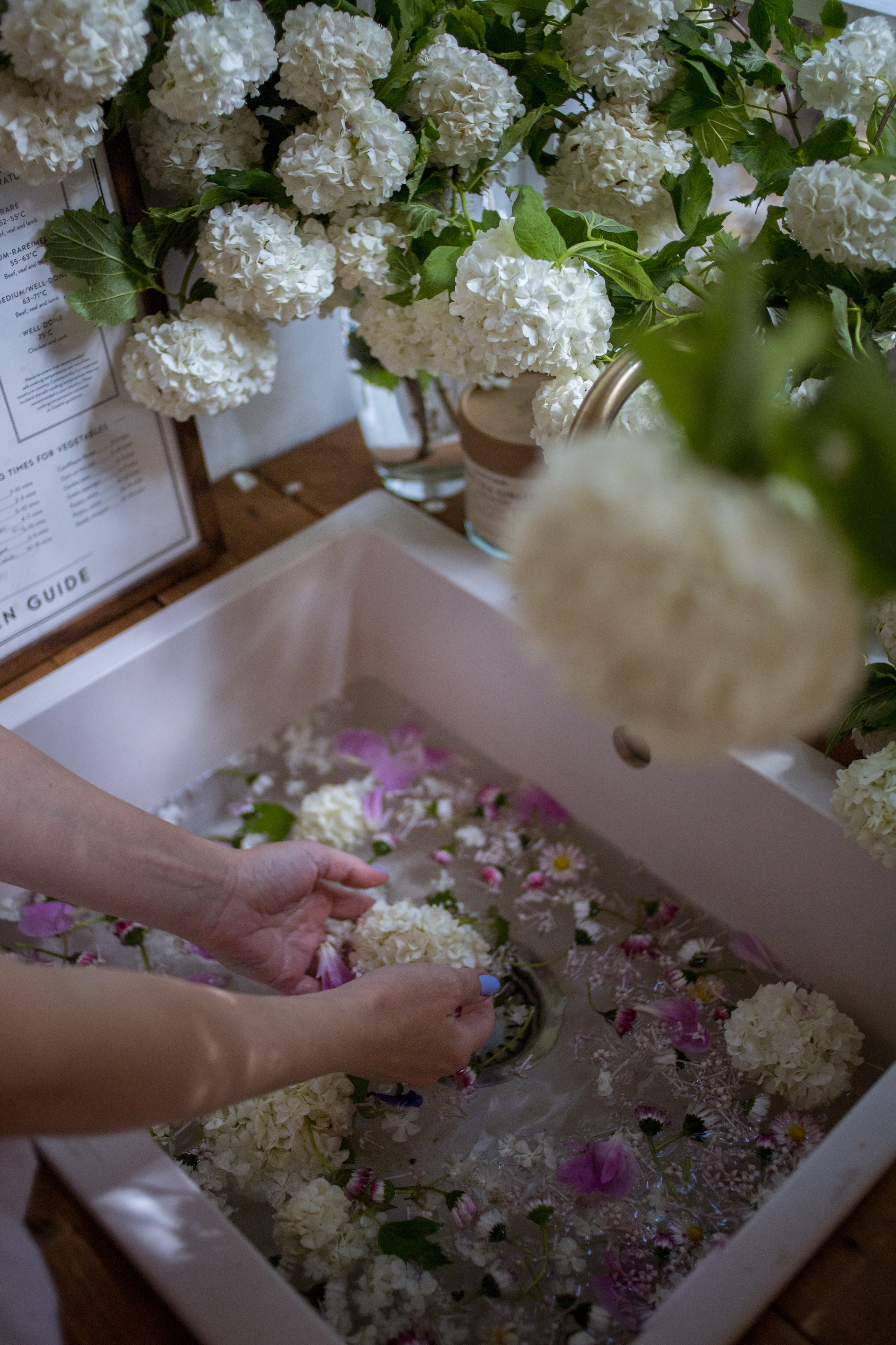 МК- девичник Pensy Jewelry. Фотограф Москва Жуковский Раменское