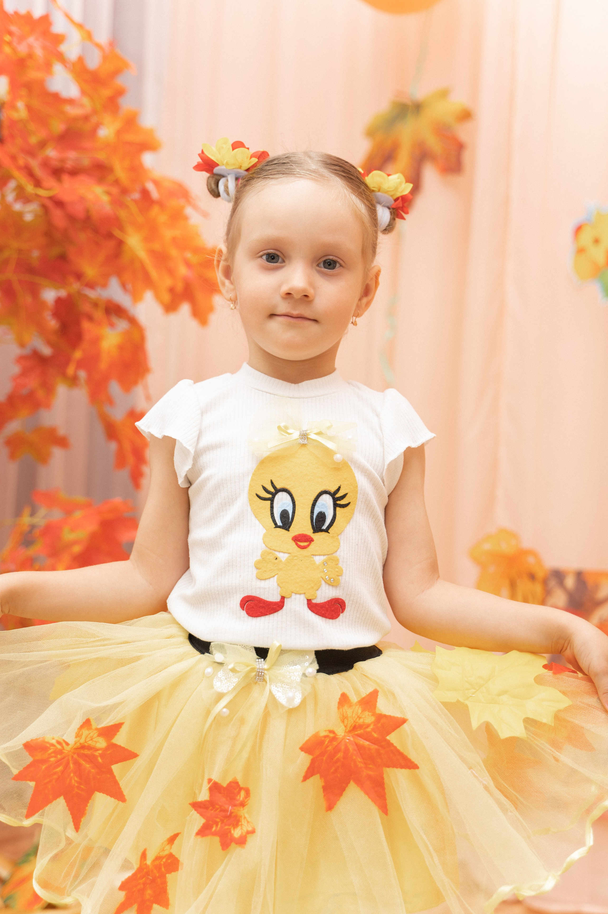 САДЫ. ФОТОГРАФ/РУДНЫЙ/КОСТАНАЙ