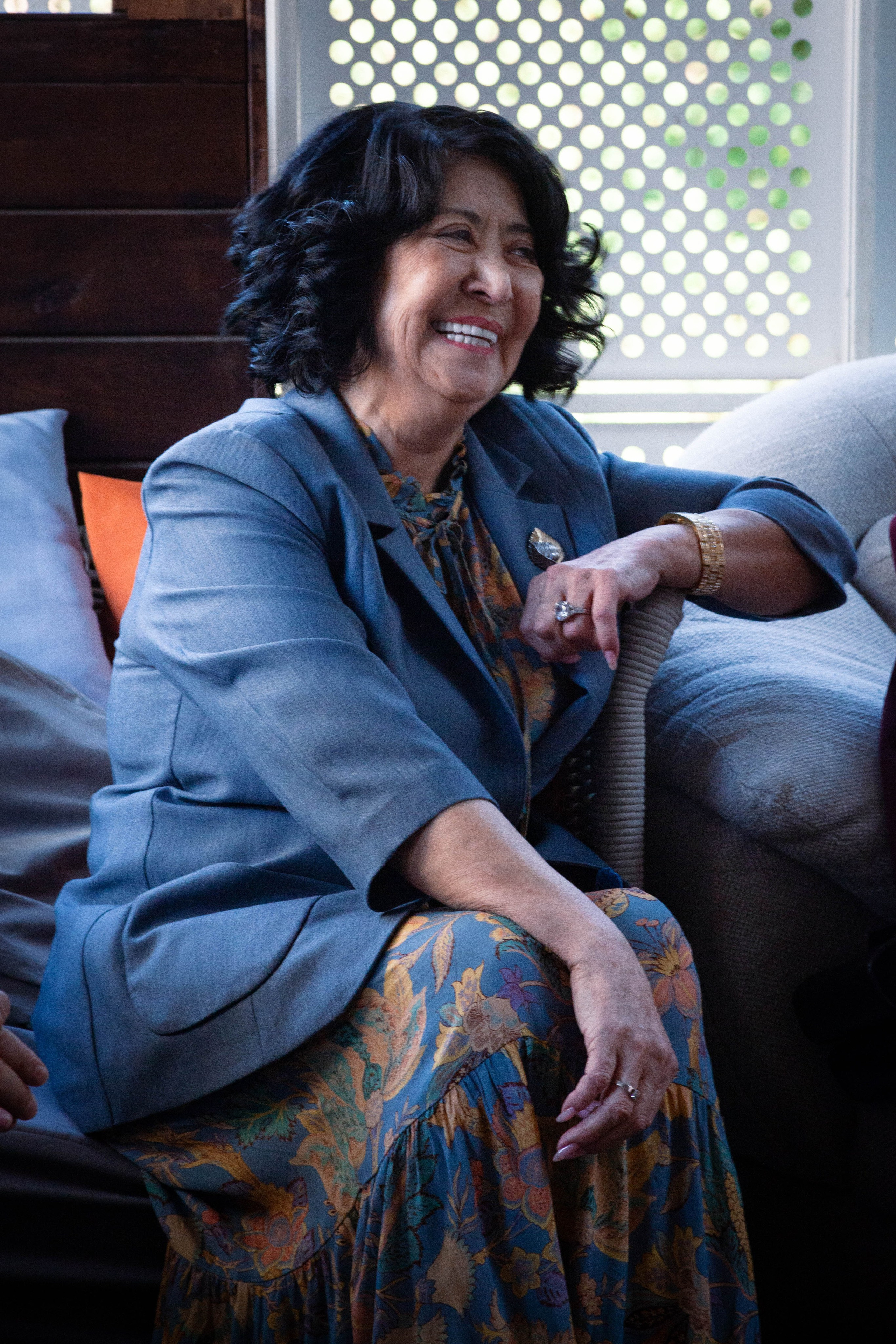 Праздники. Портретный фотограф в Алматы Никитин Владимир