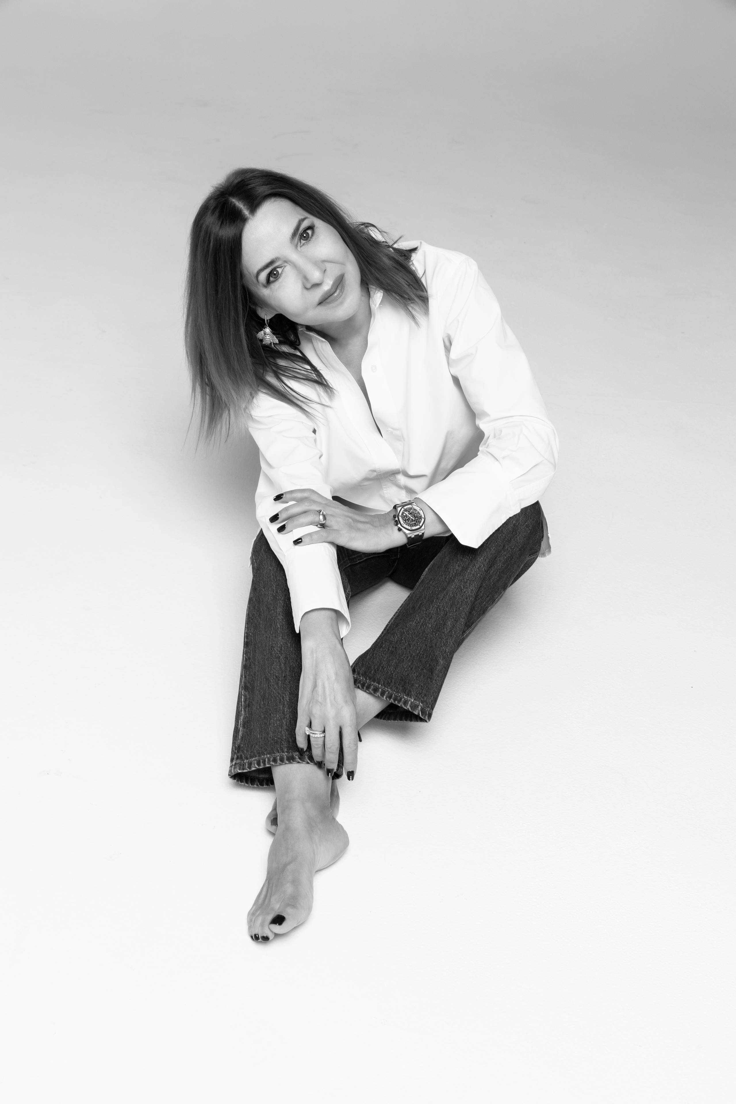 Портреты. Главная