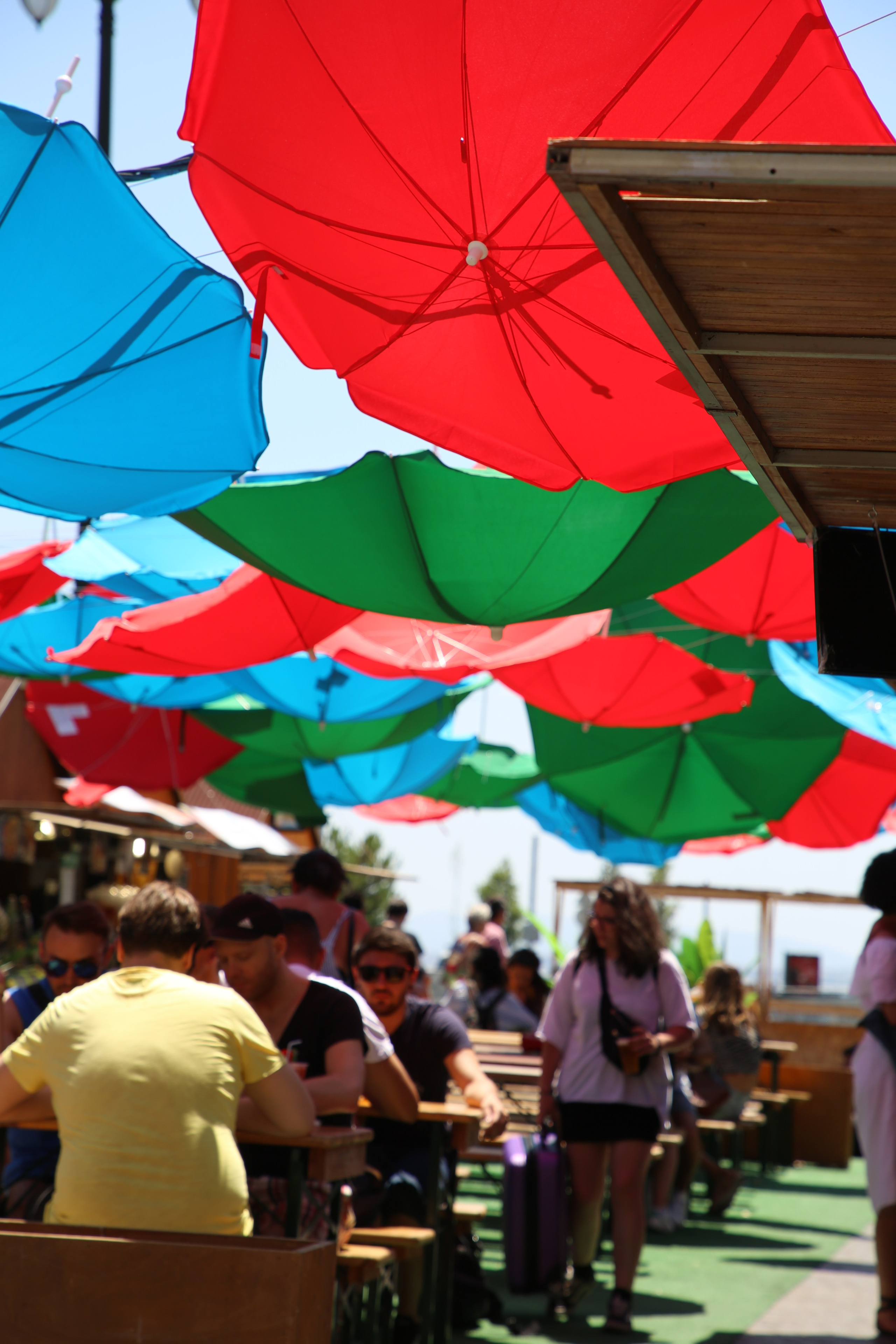 Lisbon, Portugal. Andrey Filippov Photographer