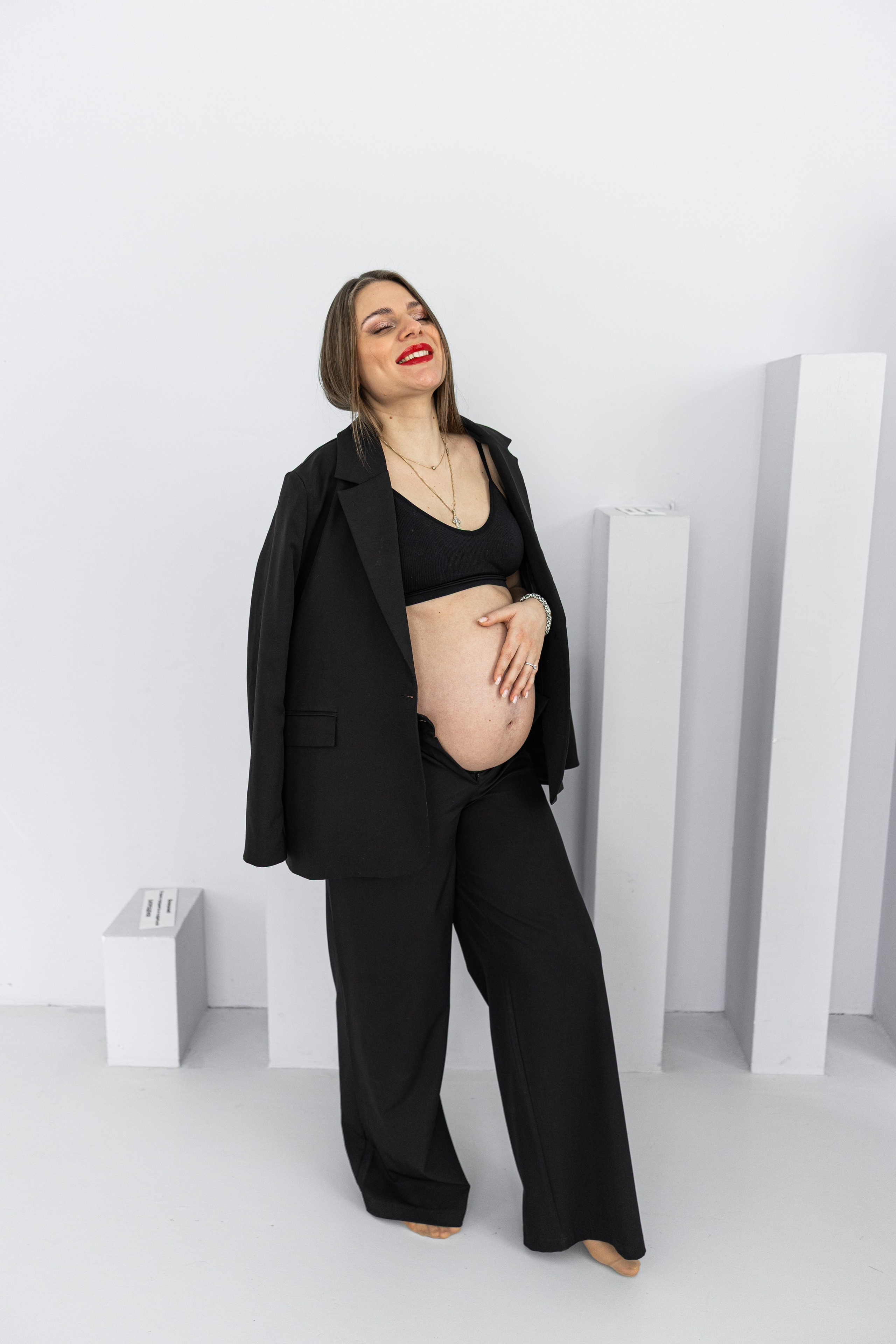 Anastasia & Denis. Семейный и свадебный фотограф в Москве Елизавета Окульская