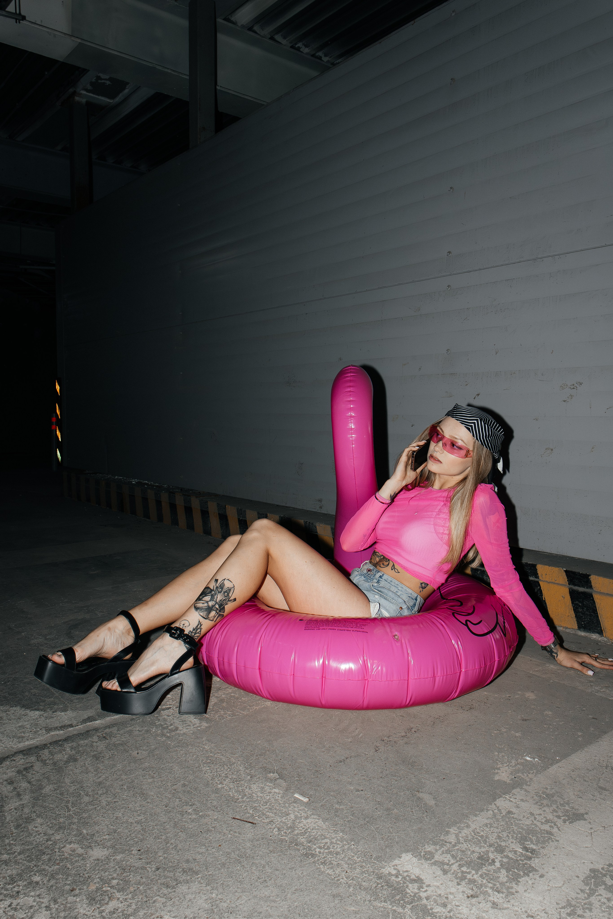 Lera Flamingo. Семейный и свадебный фотограф в Москве Елизавета Окульская