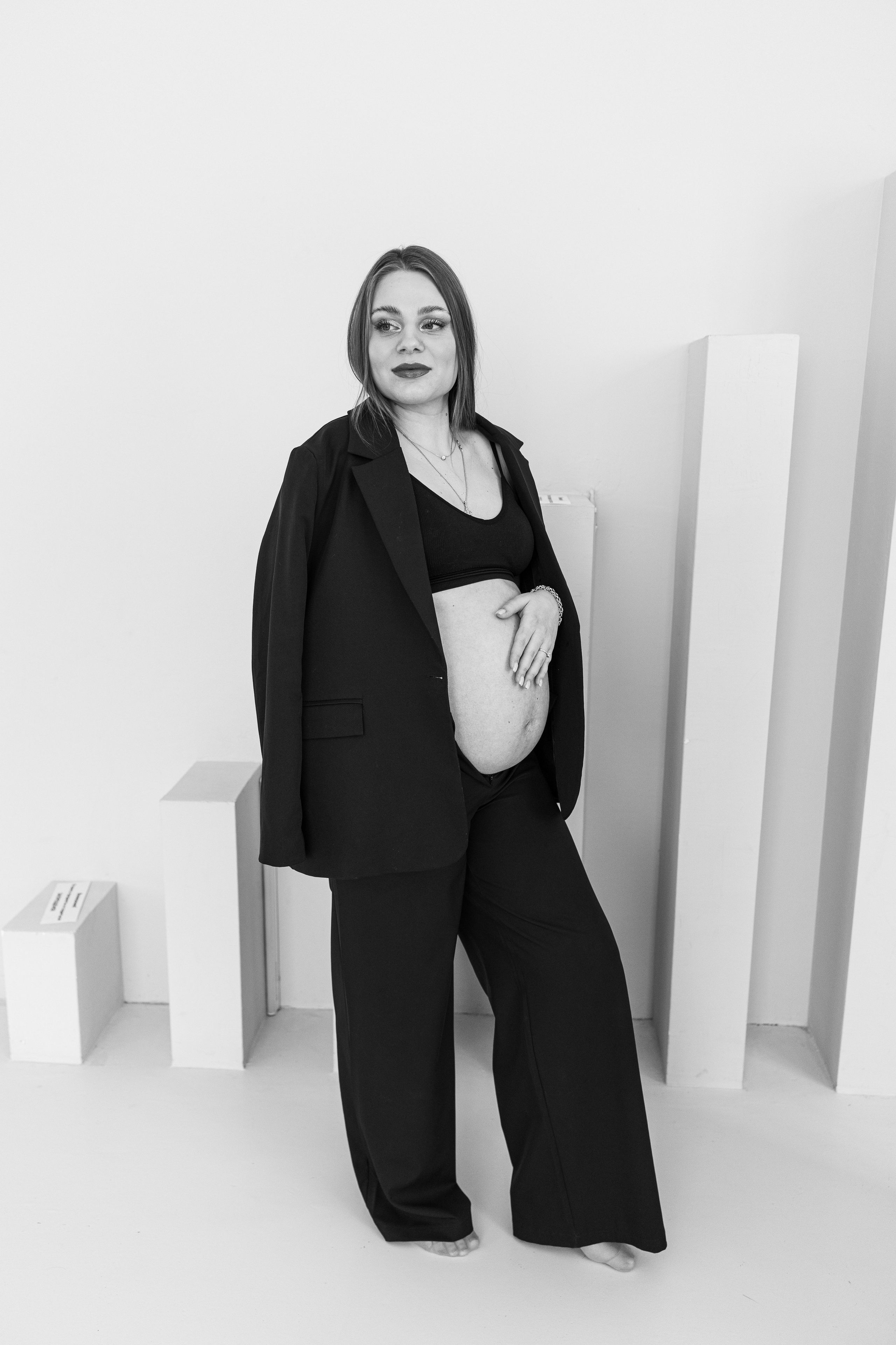 Anastasia & Denis. Семейный и свадебный фотограф в Москве Елизавета Окульская