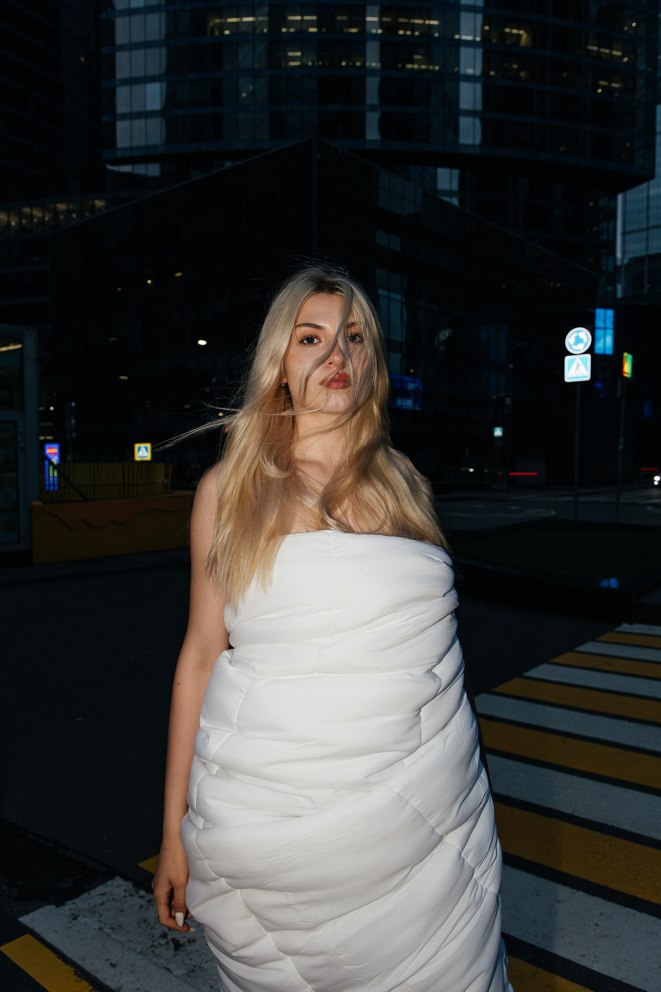 ELENA. Семейный и свадебный фотограф в Москве Елизавета Окульская