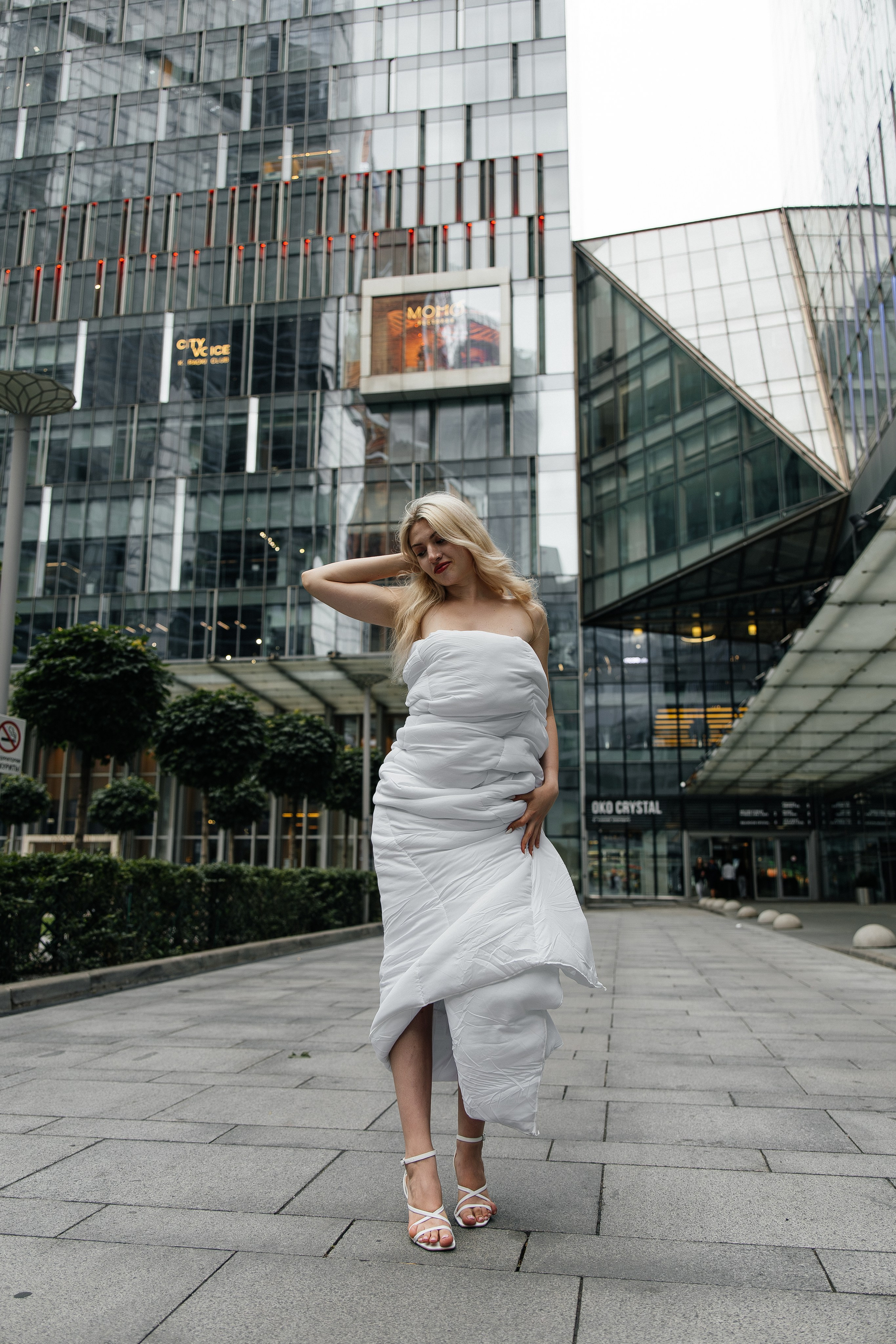 ELENA. Семейный и свадебный фотограф в Москве Елизавета Окульская