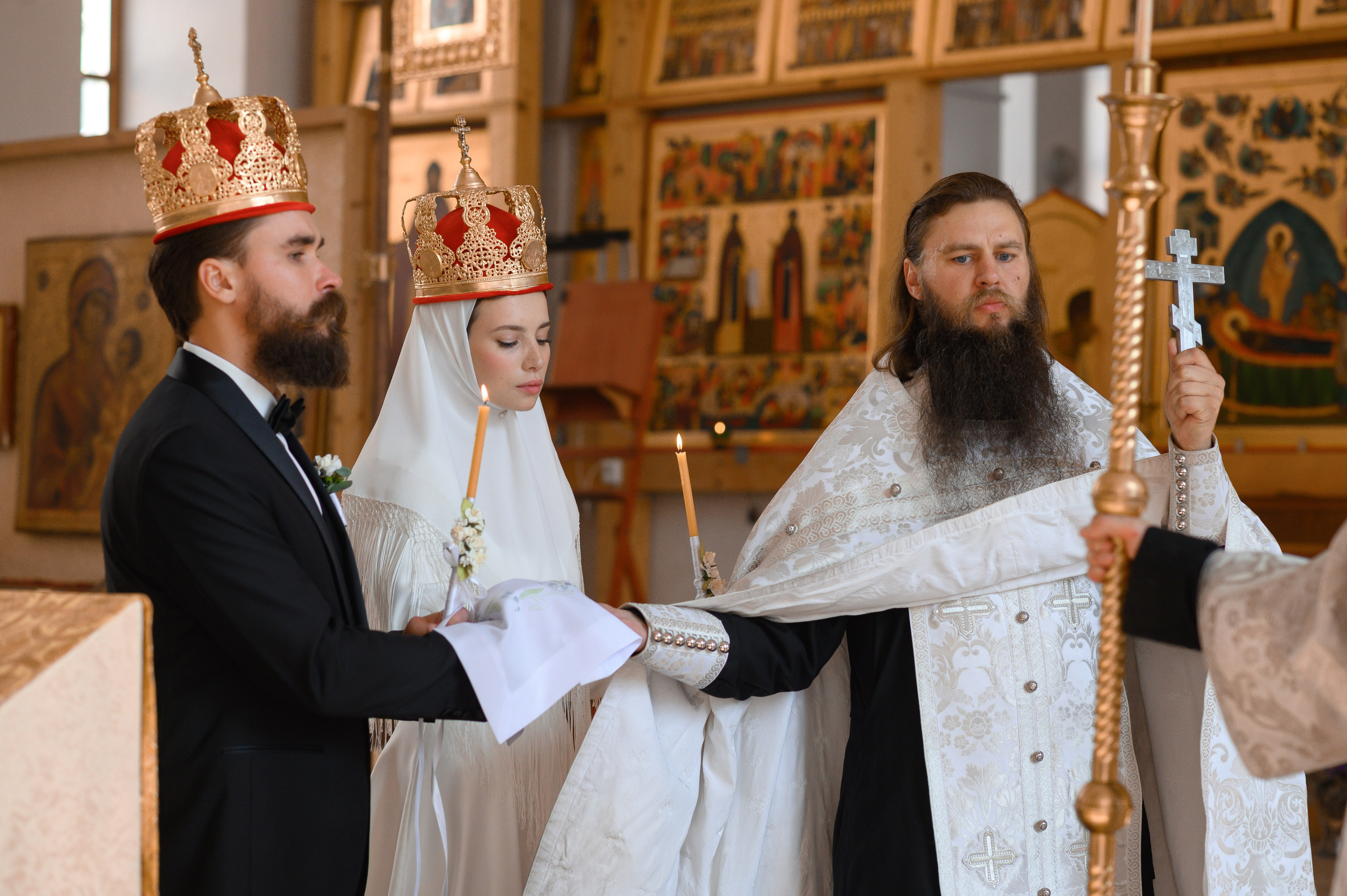 Александр & Елизавета. Семейный и свадебный фотограф в Санкт-Петербурге Серафима Смирнова