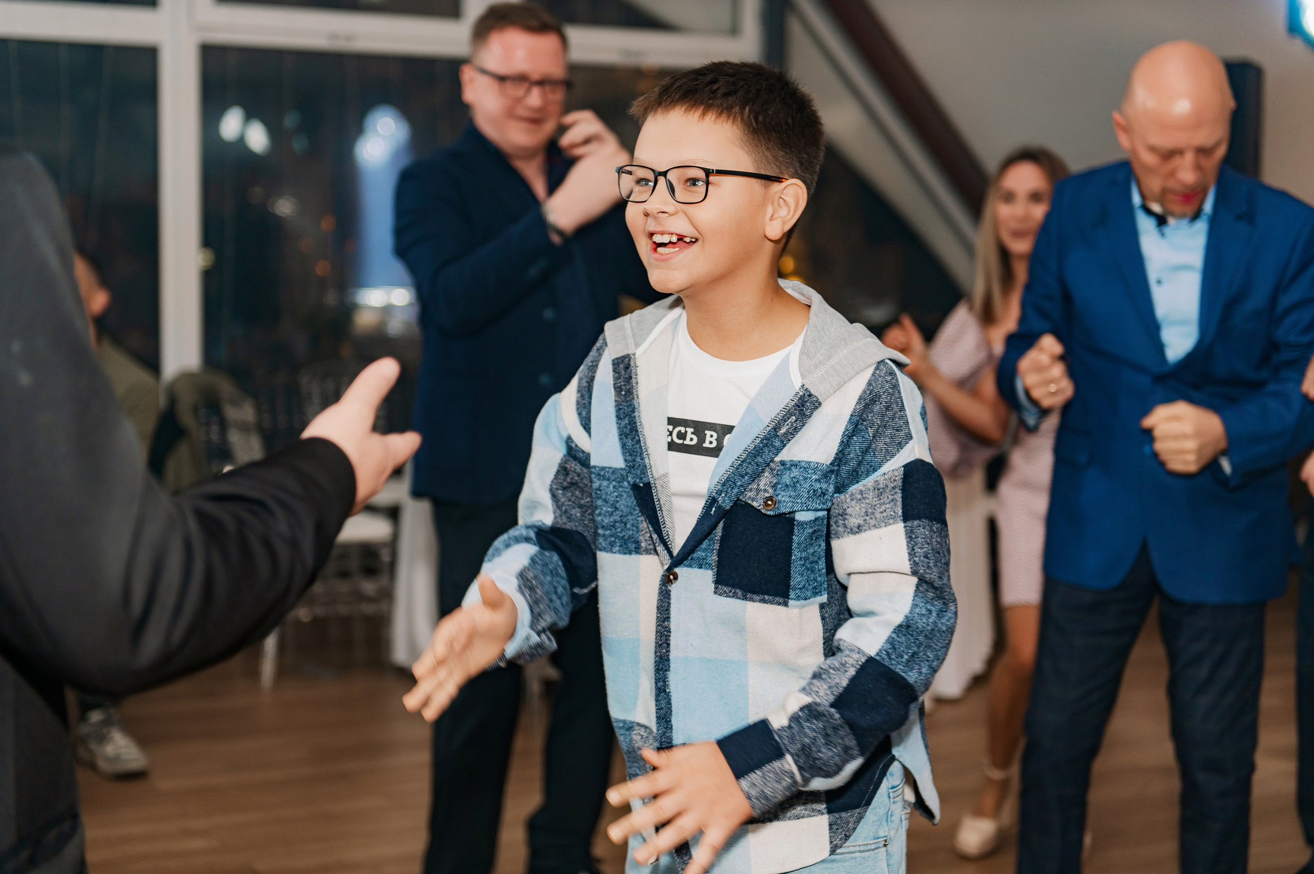 МАРИНА и ЛЕОНИД. Свадебный и семейный фотограф РИТА БОЧКАРЁВА
