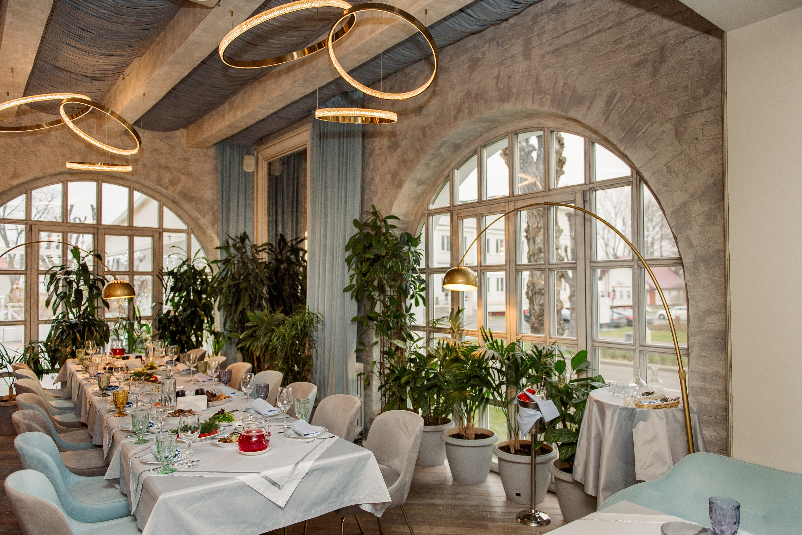 АННА и СЕРГЕЙ. Свадебный и семейный фотограф РИТА БОЧКАРЁВА