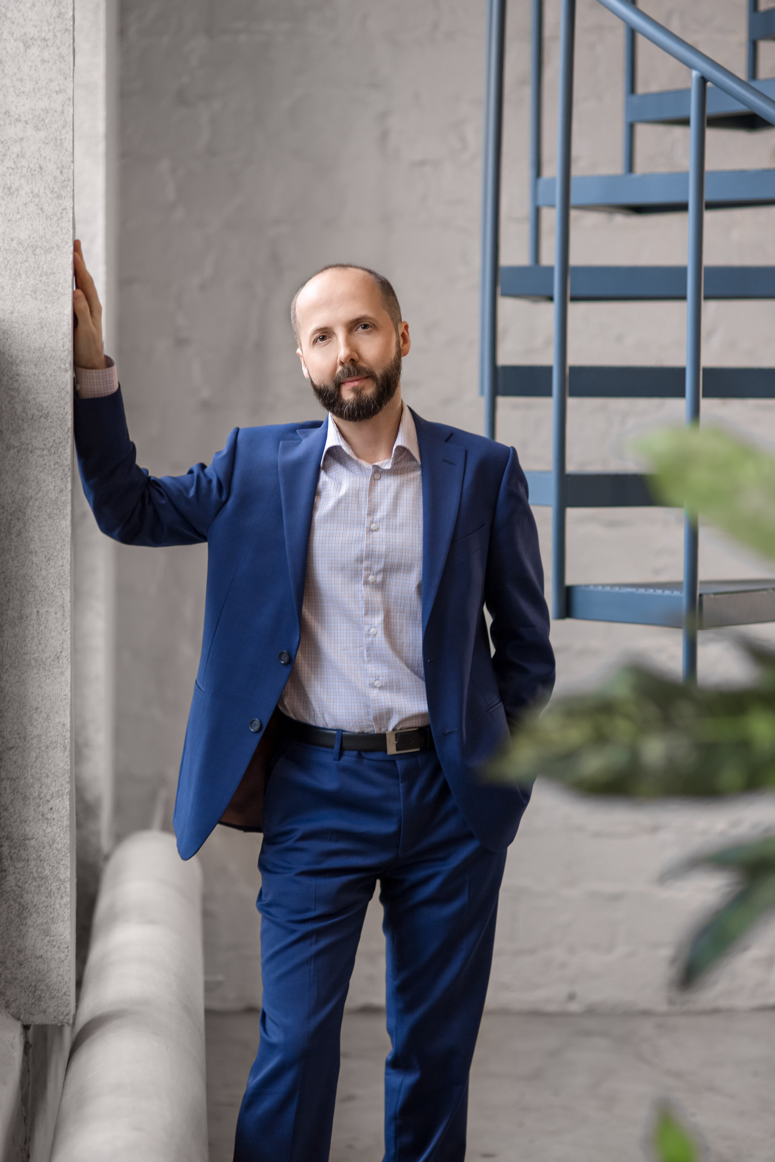 Деловая фотосессия для мужчин в Москве | Бизнес портреты от профессион. Профессиональный фотограф в Москве. Елена Шуваева