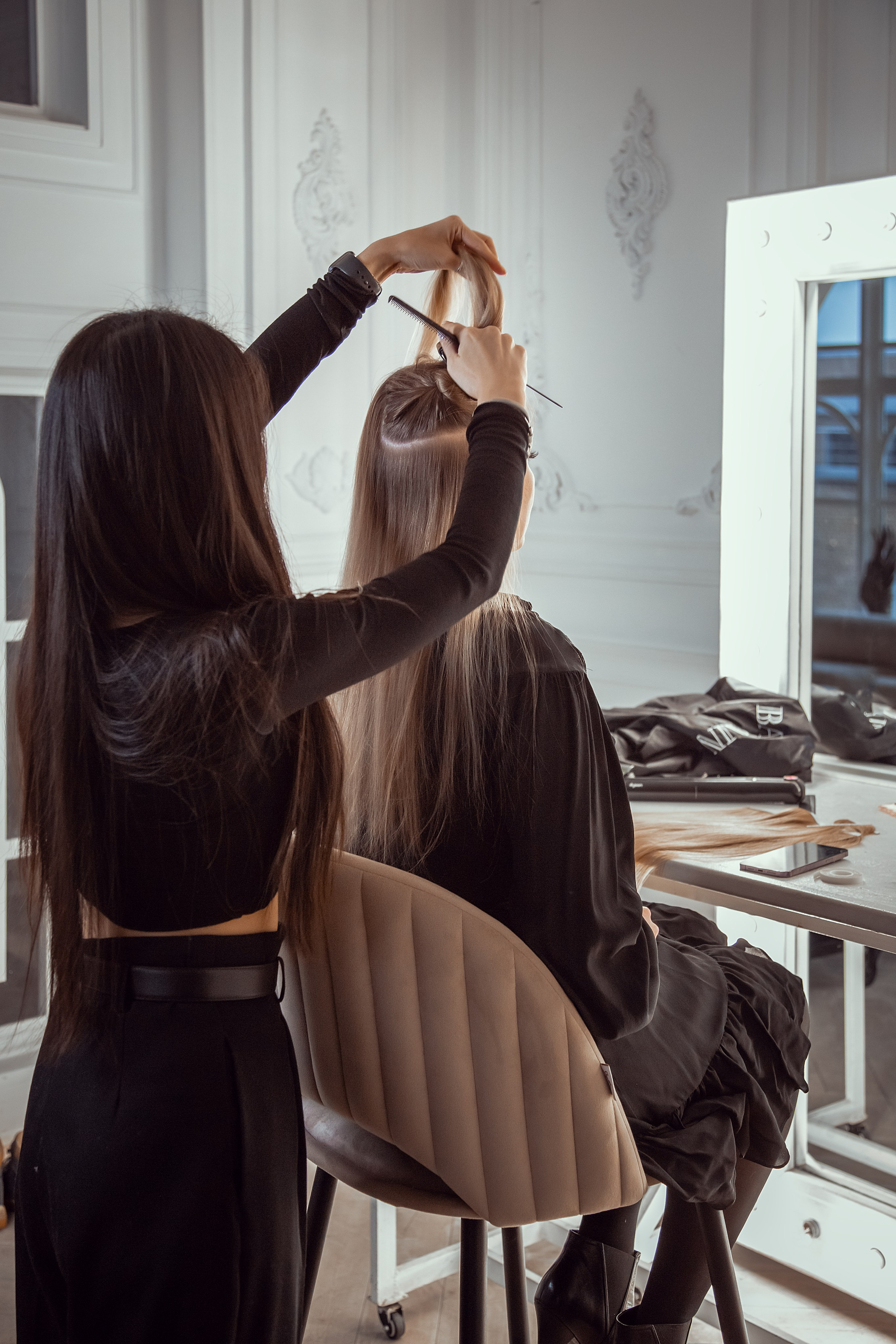 Фотоконтент для бизнес-страниц в Москве | Предметные и контентные съем. Профессиональный фотограф в Москве. Елена Шуваева