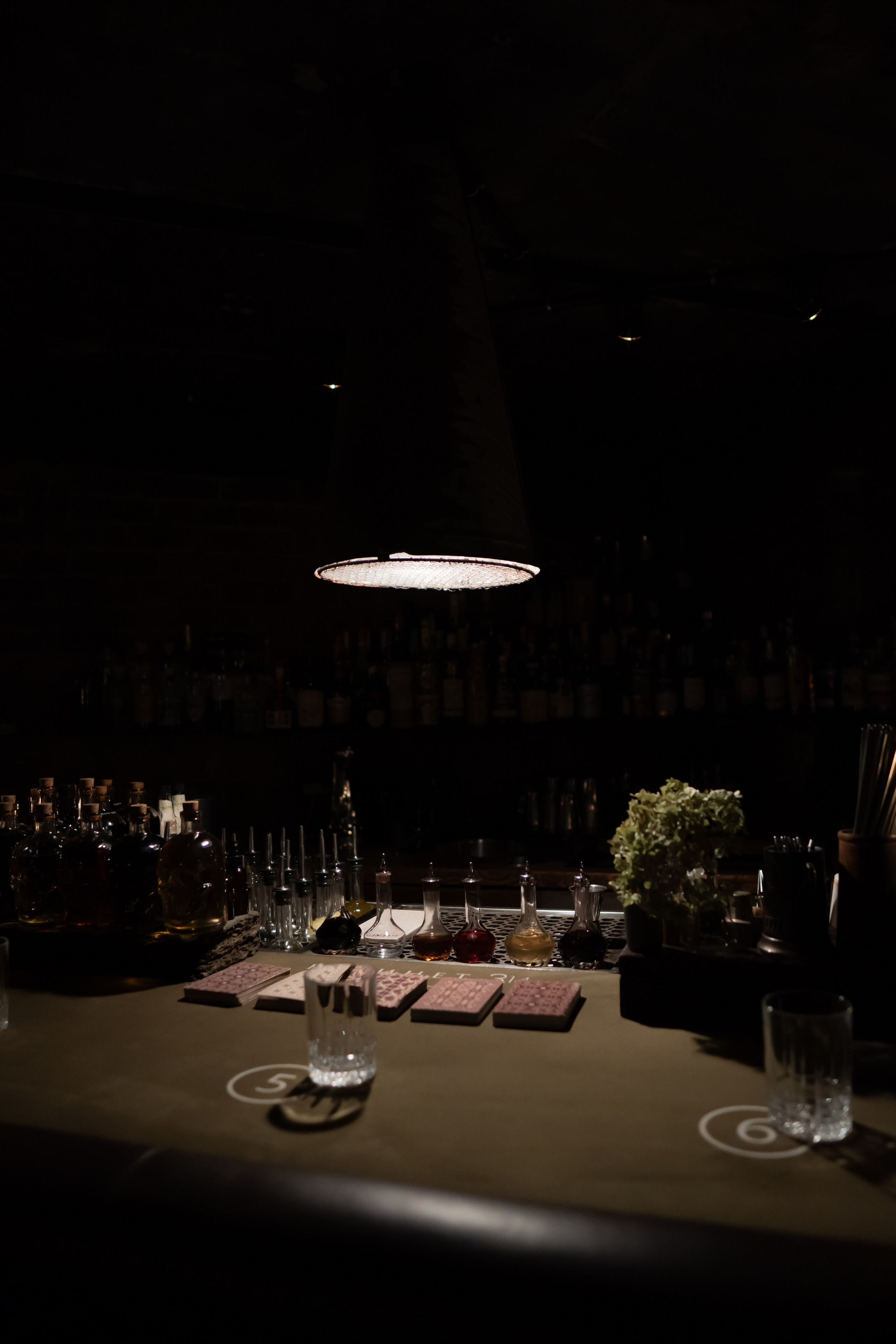 KABINET 3.14. Фотограф Дмитрий Жилин