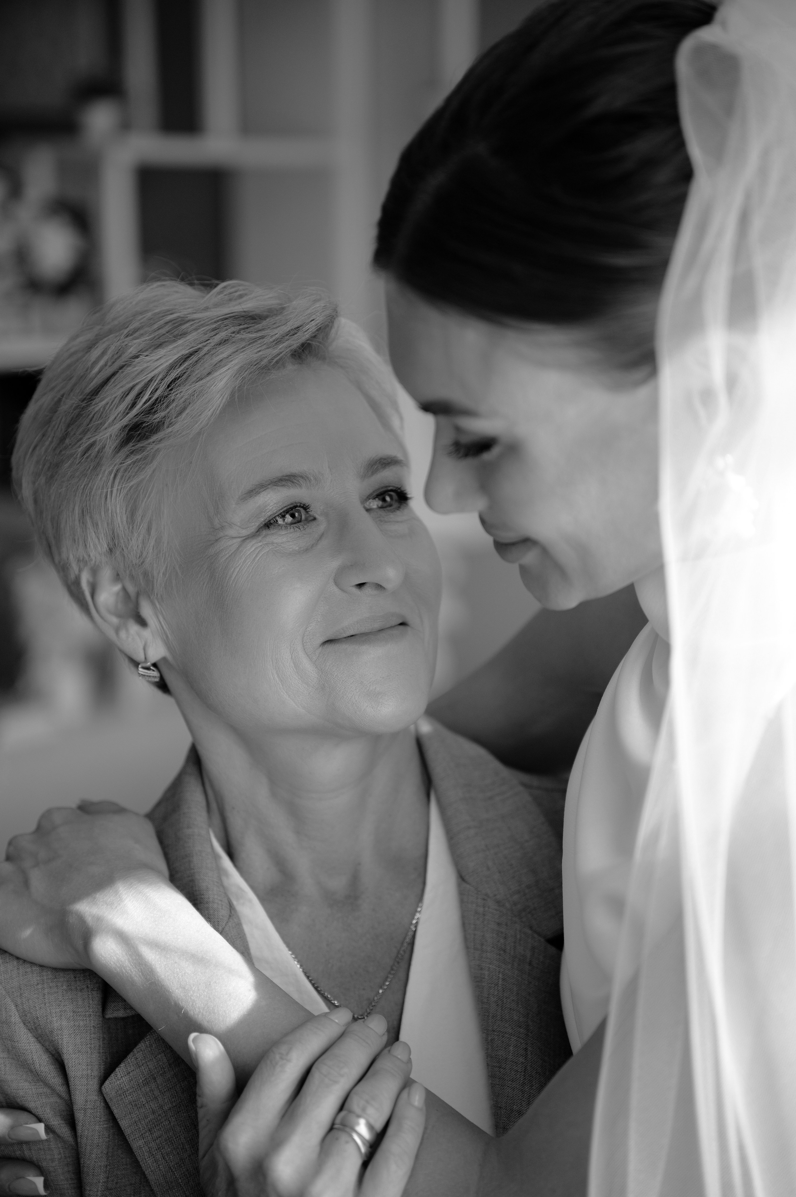 Марина & Артур. Свадебный и семейный фотограф Тюмень Екатеринбург Москвина Алёна