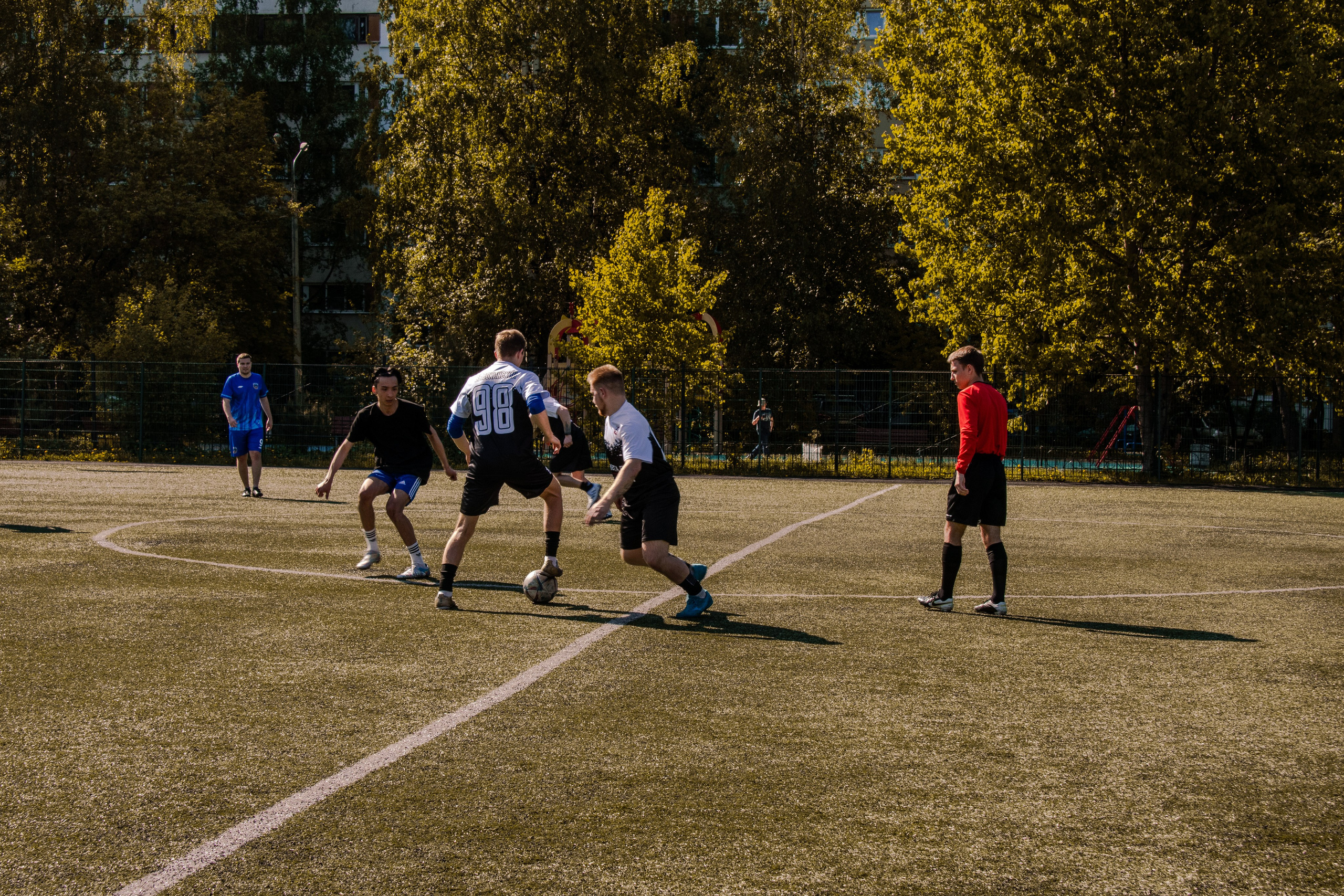 Спортивный репортаж 21.05.23. Фотограф в Санкт-Петербурге Ксения Яковчук