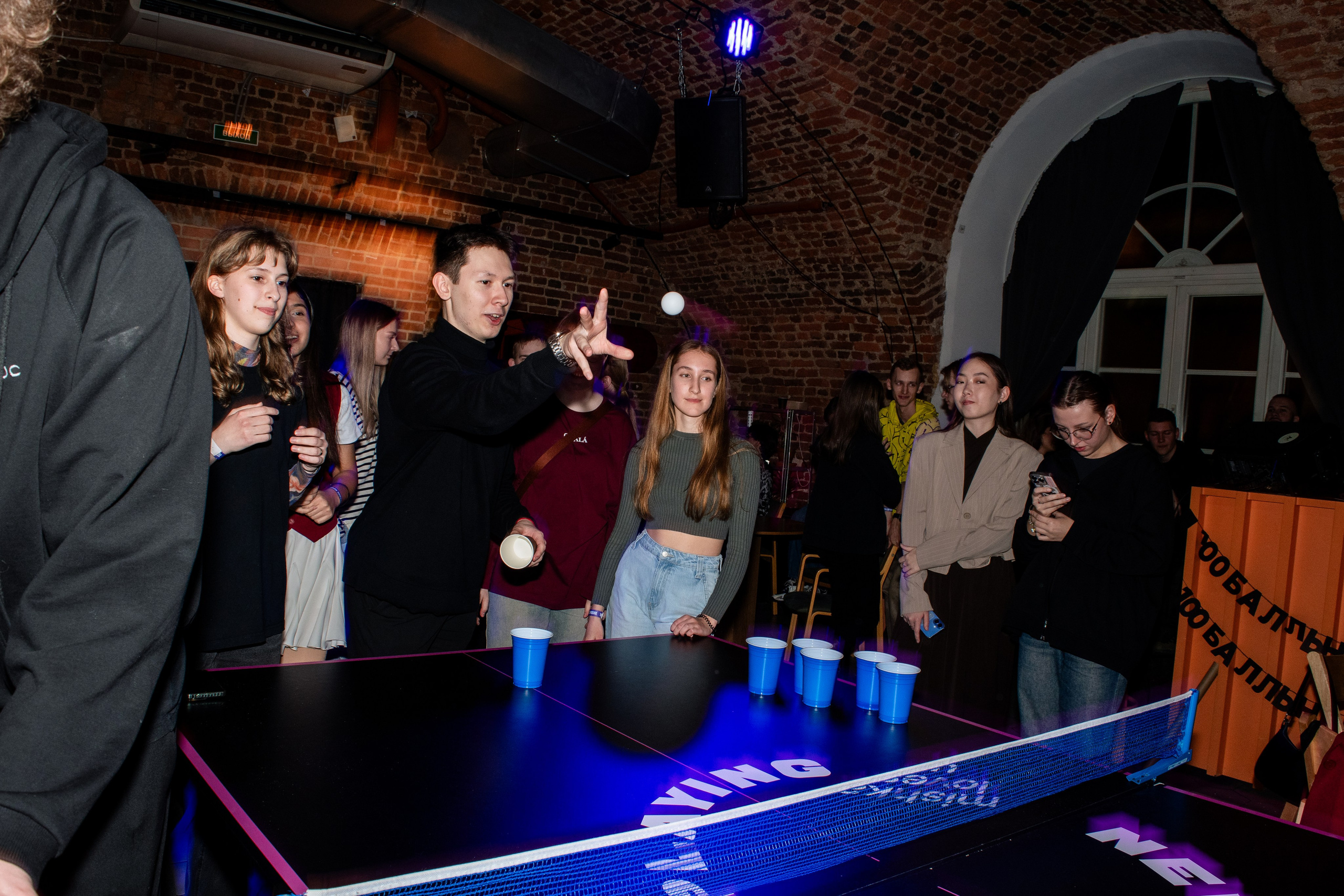 100 балльный репетитор. Фотограф в Санкт-Петербурге Ксения Яковчук