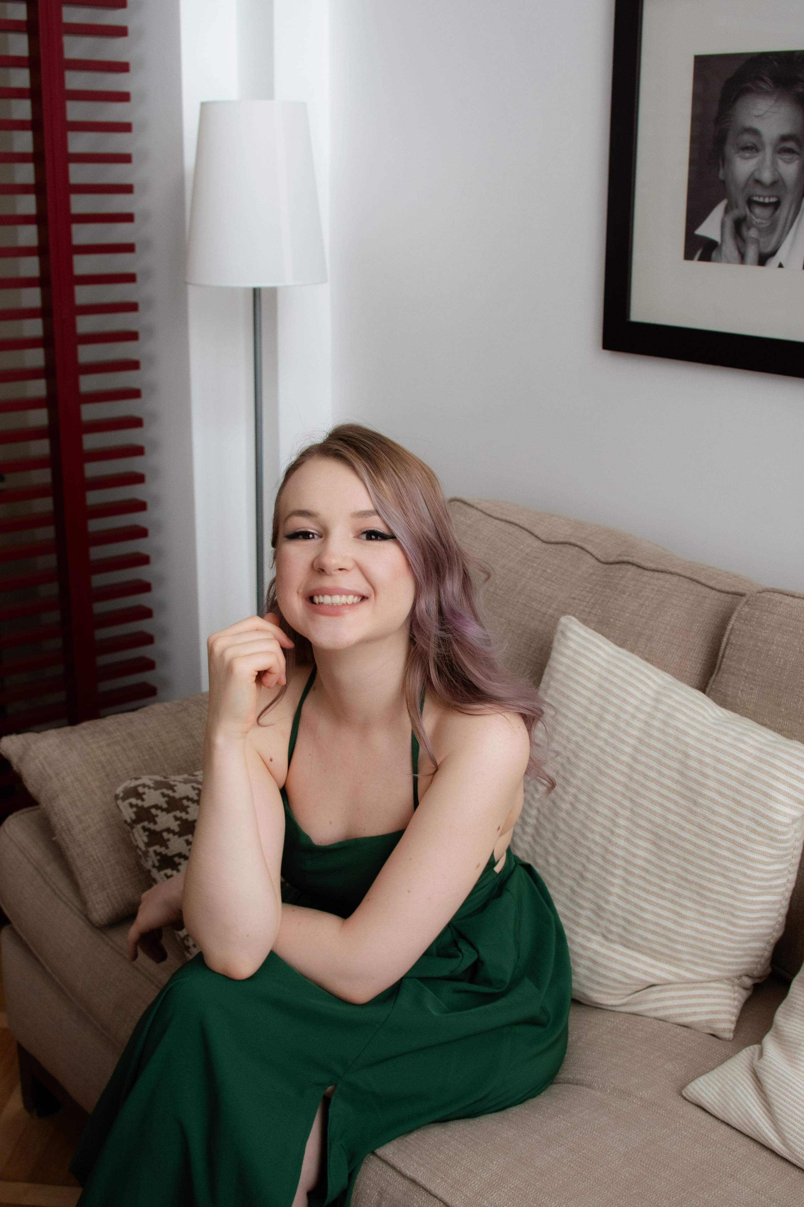 Девичник в Императорском стиле. Фотограф в Санкт-Петербурге Ксения Яковчук