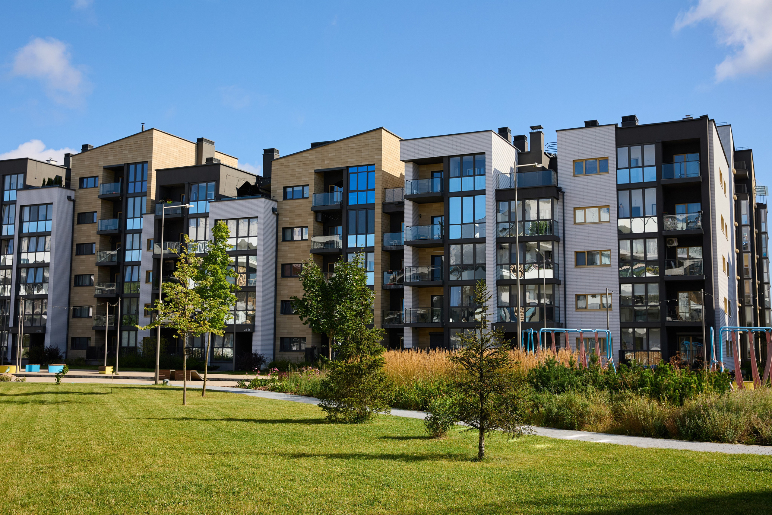 Пирс репортаж. Свадебная, репортажная фотосъемка и видеосъемка в Минске. Илья и Юлия Ширмановы. Фотограф | Видеограф | Минск