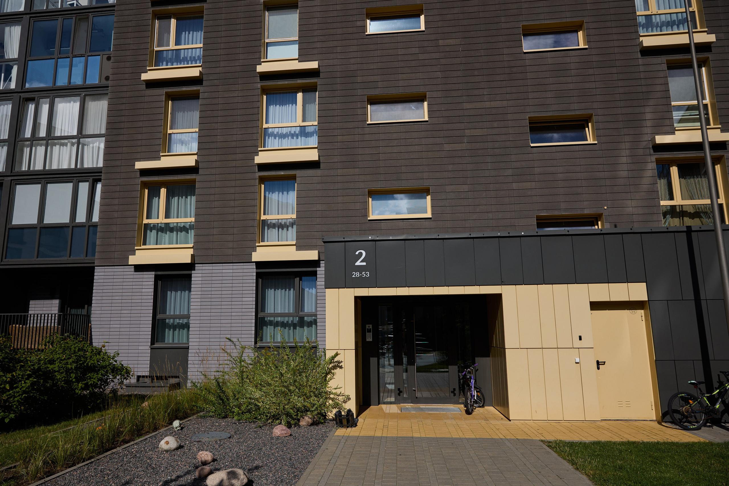 Пирс репортаж. Свадебная, репортажная фотосъемка и видеосъемка в Минске. Илья и Юлия Ширмановы. Фотограф | Видеограф | Минск