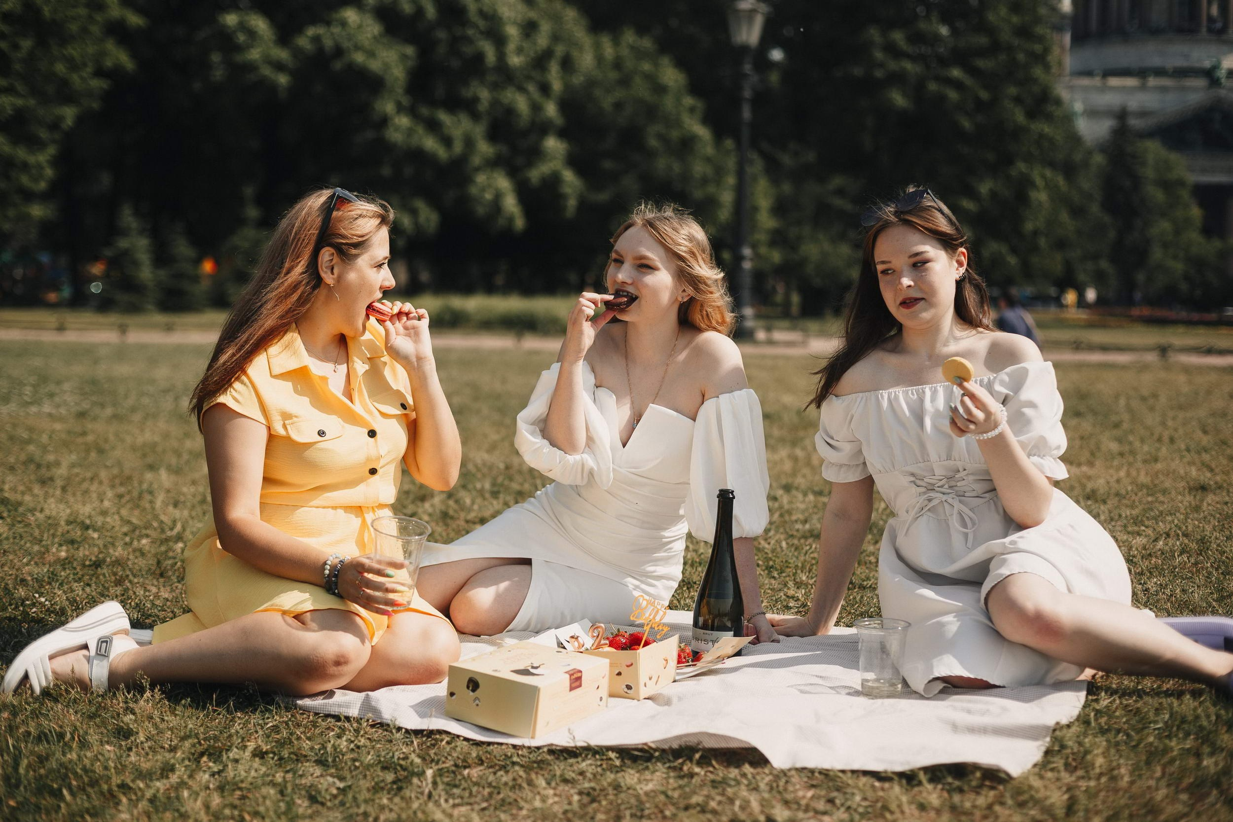 Отменённая свадьба Елизаветы. Свадебный фотограф Игорь Брундасов 8PHOTO на свадьбу венчание загс СПб