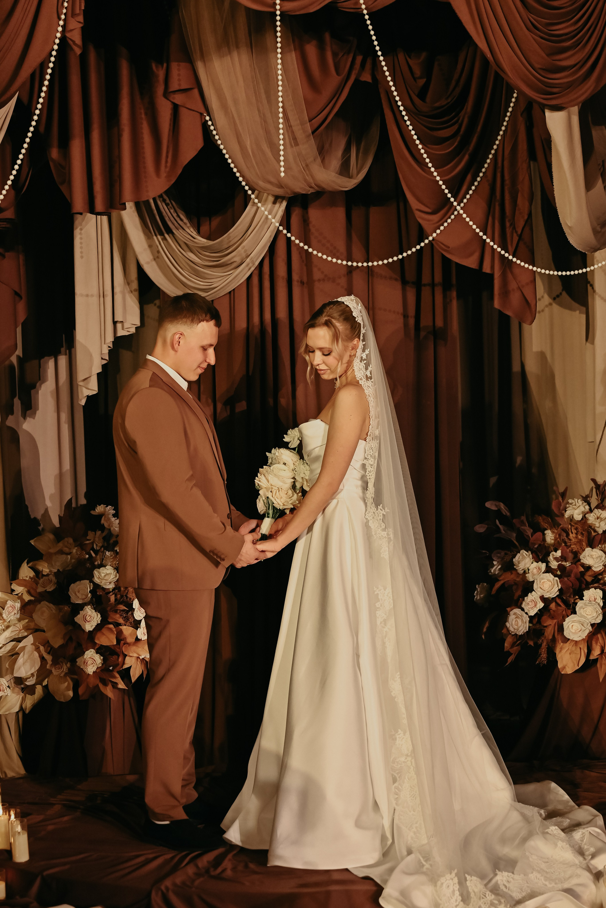 Стас Карина. Ваш фотограф