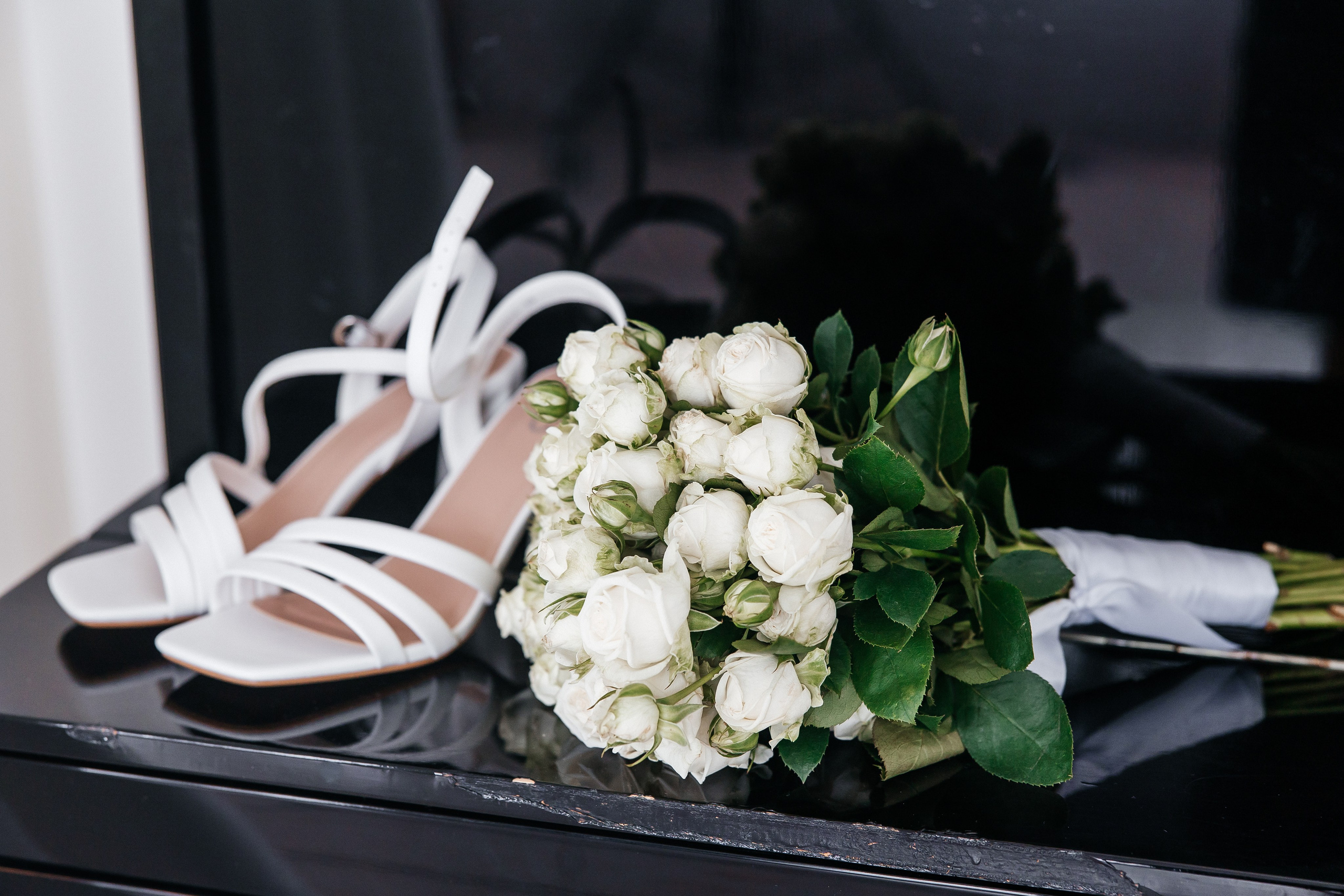 ВЛАДЛЕНА И МИХАИЛ. Свадебный, семейный, детский фотограф в Екатеринбурге.Фотосессия родов