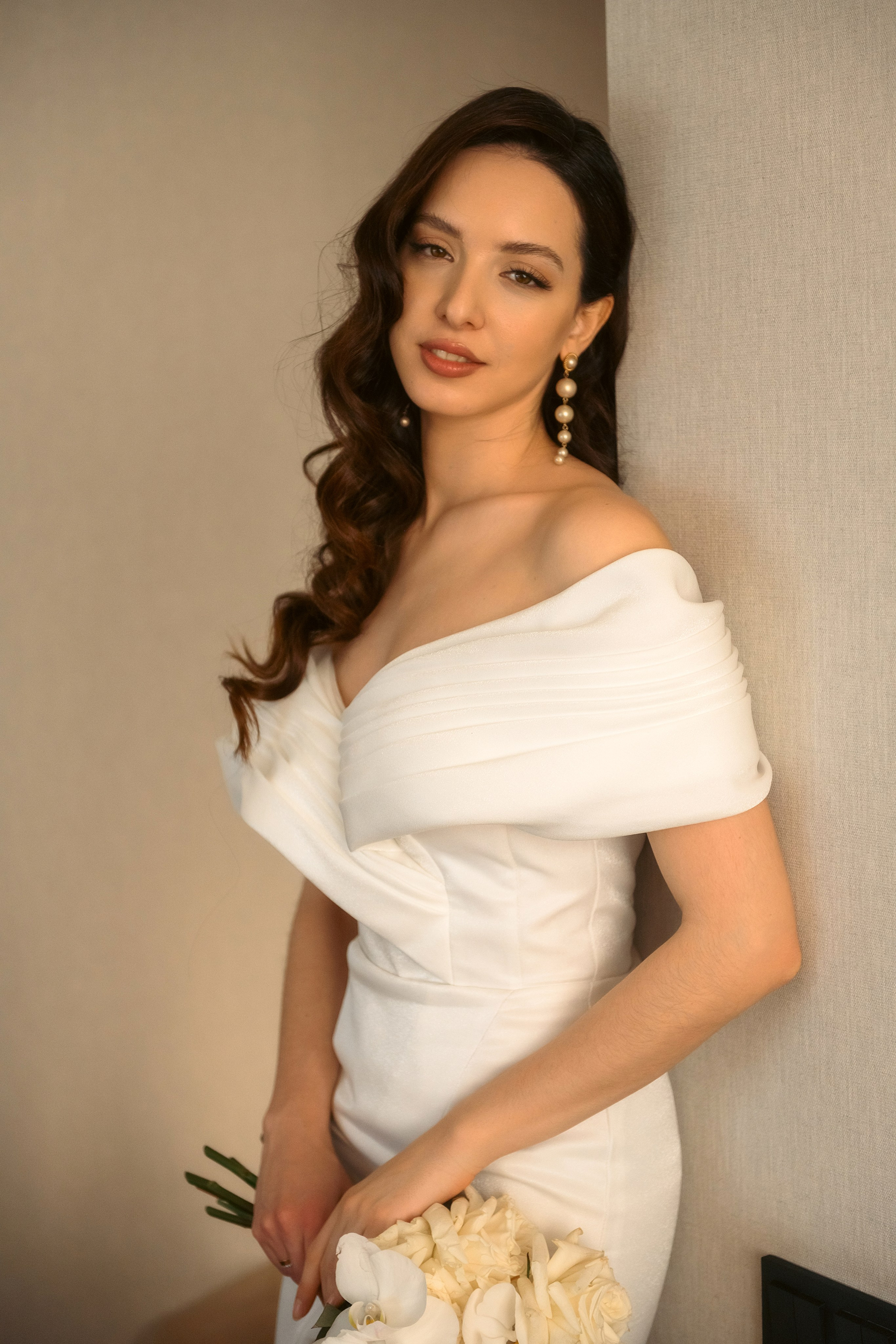 Свадьбы. Фотограф на мероприятие в Москве Марик