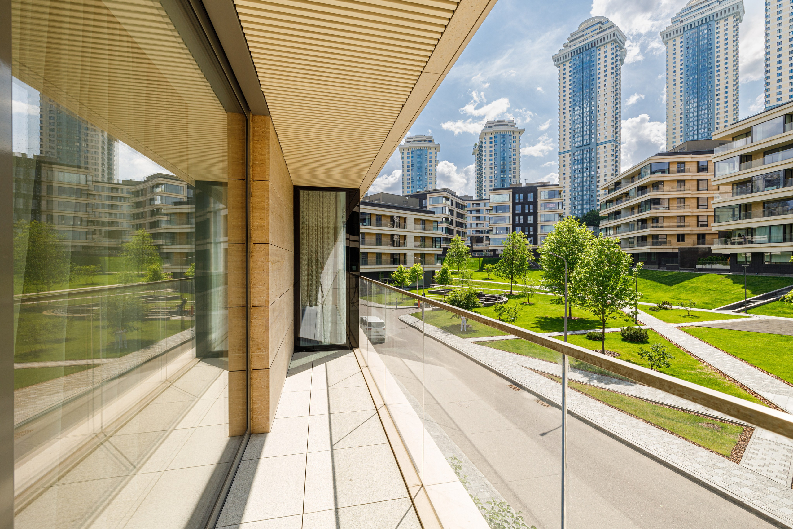 Интерьеры. Фотограф на мероприятие в Москве Марик