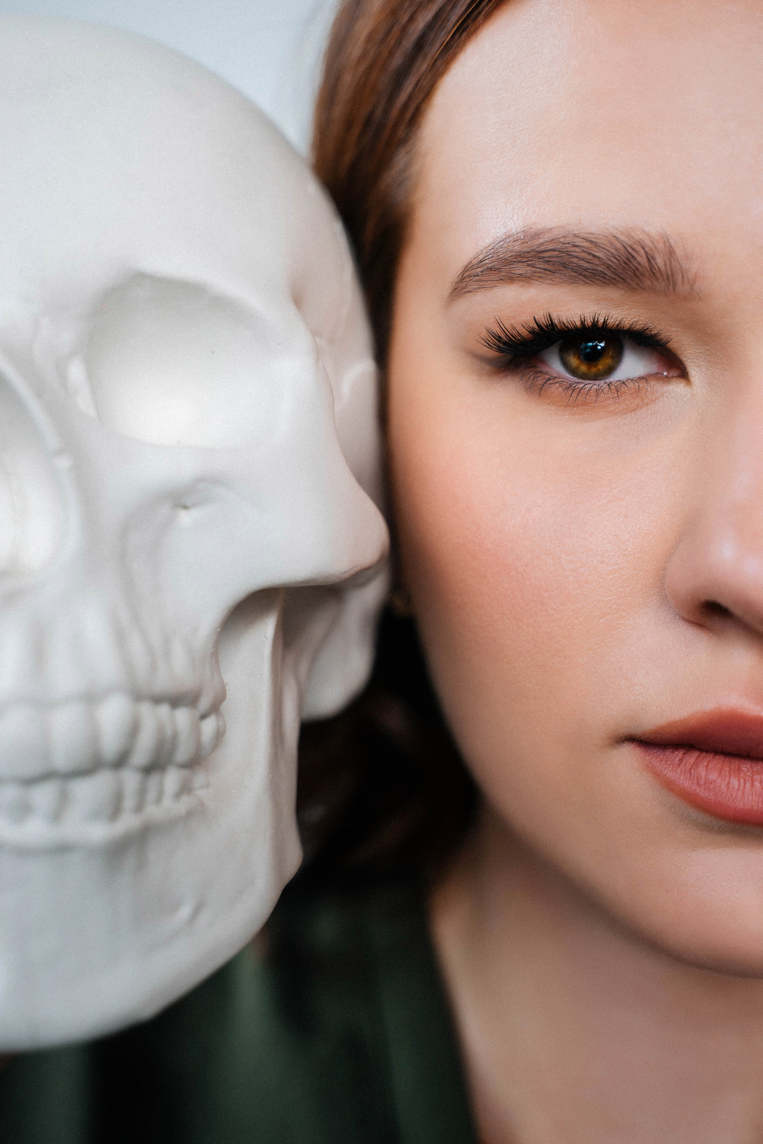 Студенты-медики. Твой фотограф на все случаи жизни в Краснодаре